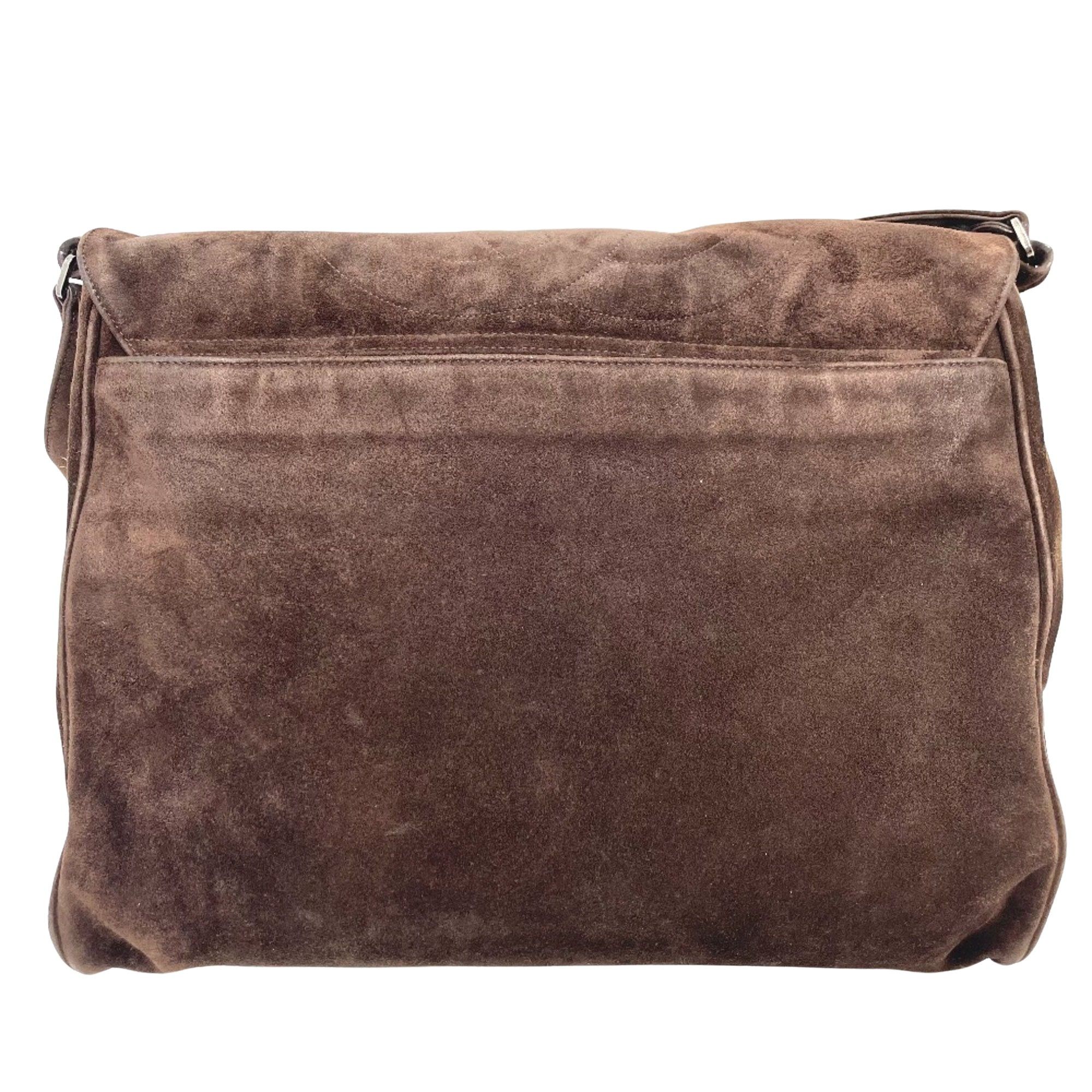 Chanel Chanel Triple coco shoulder Size ONE SIZE - 2 Thumbnail