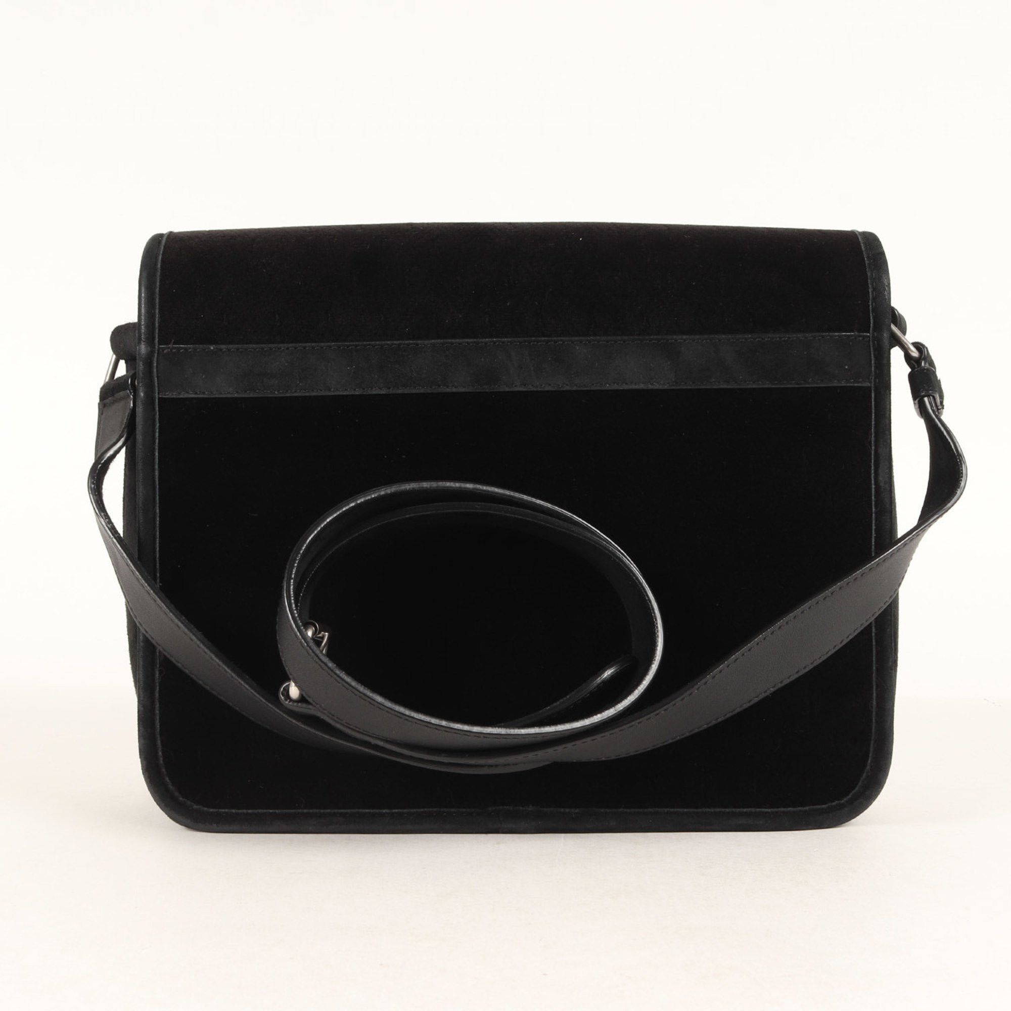Yves Saint Laurent Saint Laurent shoulder Size ONE SIZE - 2 Thumbnail