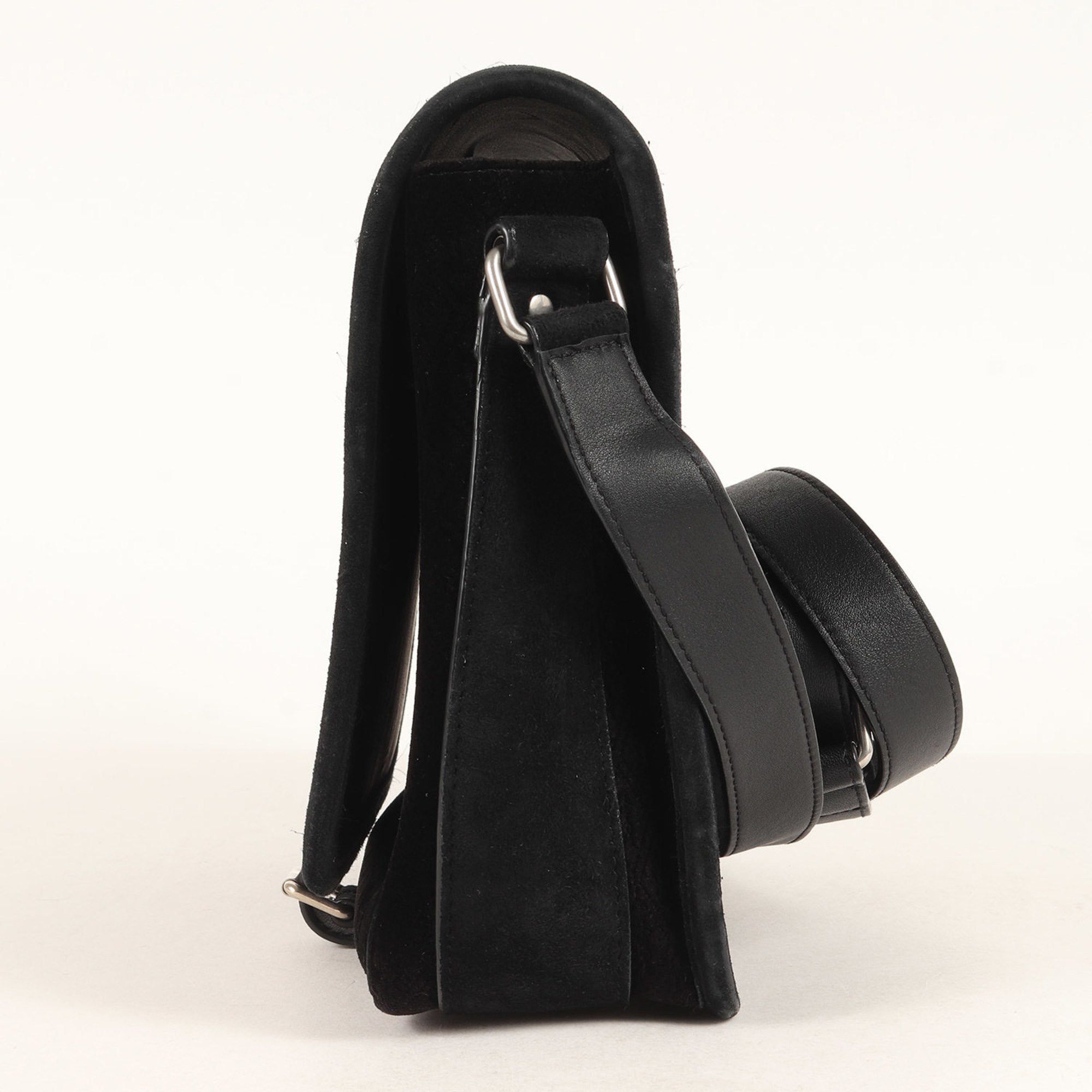 Yves Saint Laurent Saint Laurent shoulder Size ONE SIZE - 3 Thumbnail