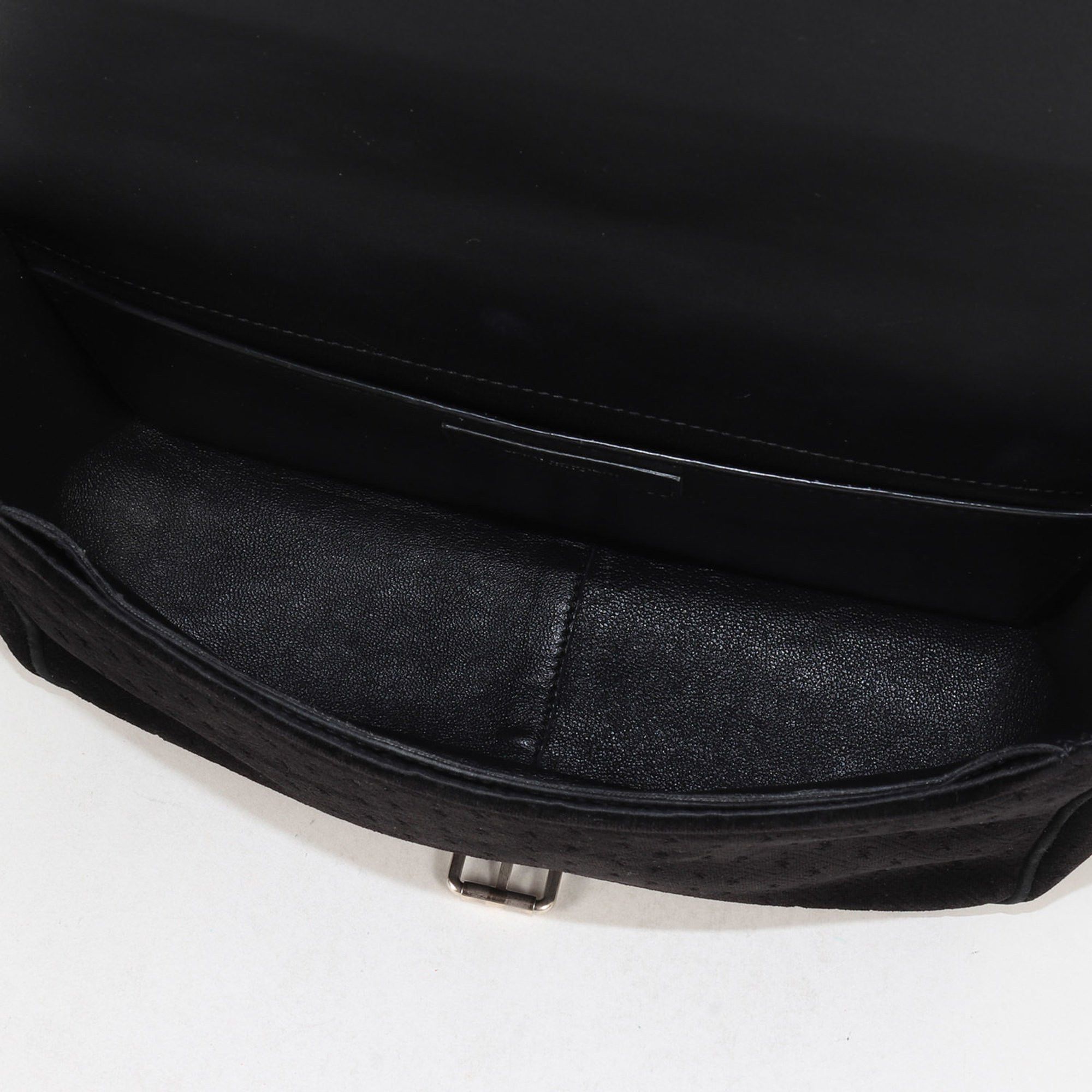 Yves Saint Laurent Saint Laurent shoulder Size ONE SIZE - 4 Thumbnail
