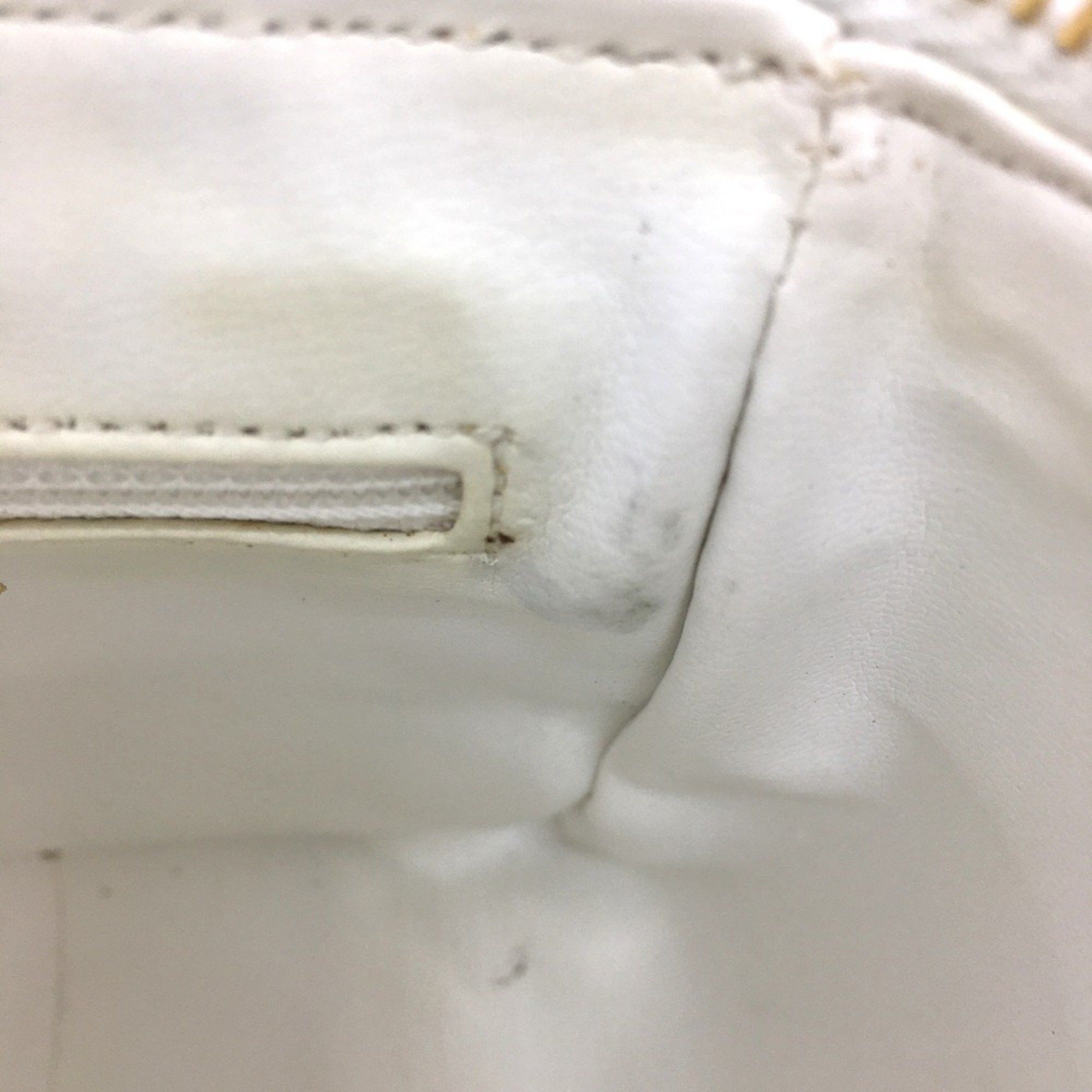 Chanel Chanel Vanity vertical shoulder Size ONE SIZE - 12 Thumbnail