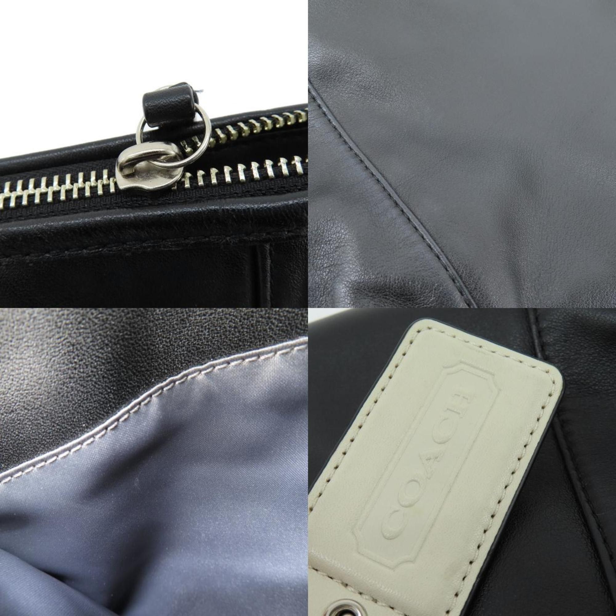 Coach Coach shopper Size ONE SIZE - 8 Thumbnail