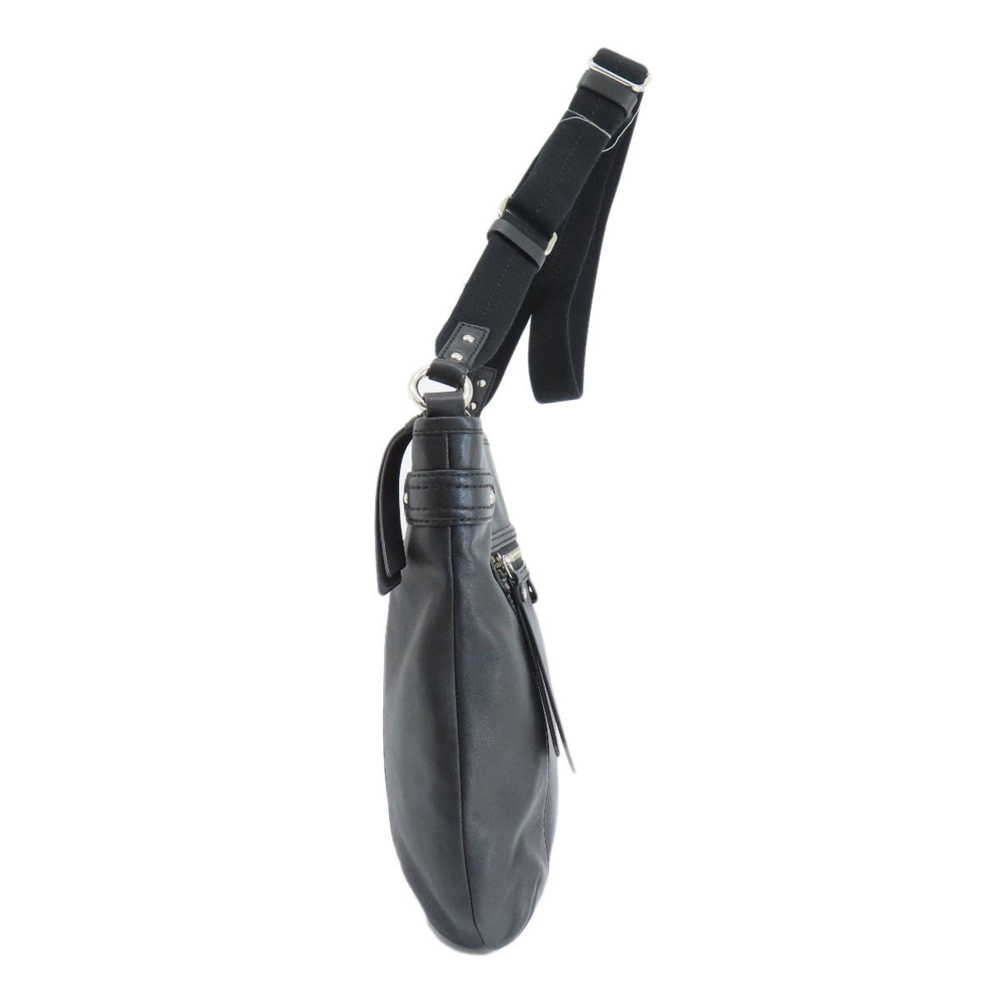 Coach Coach shopper Size ONE SIZE - 4 Thumbnail