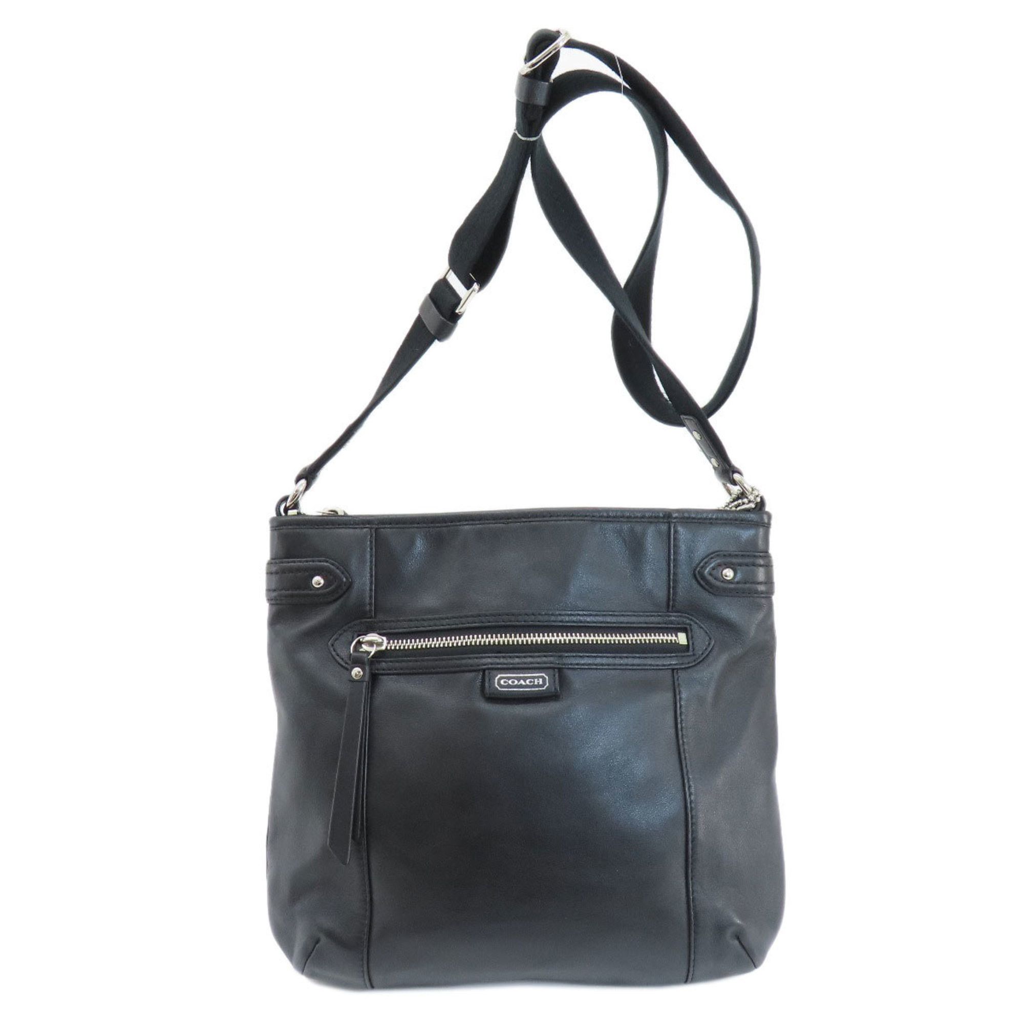 Coach Coach shopper Size ONE SIZE - 11 Thumbnail