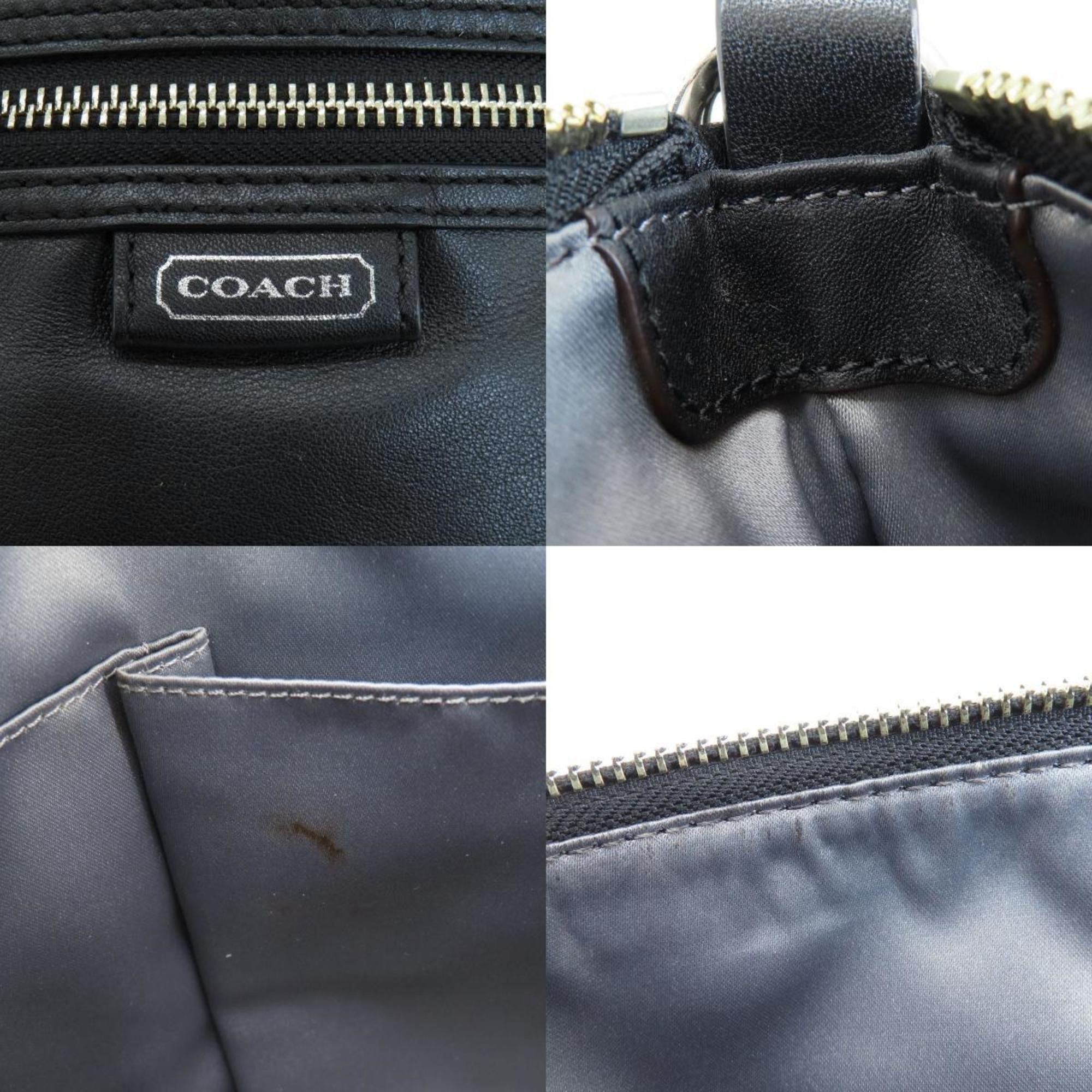 Coach Coach shopper Size ONE SIZE - 7 Thumbnail