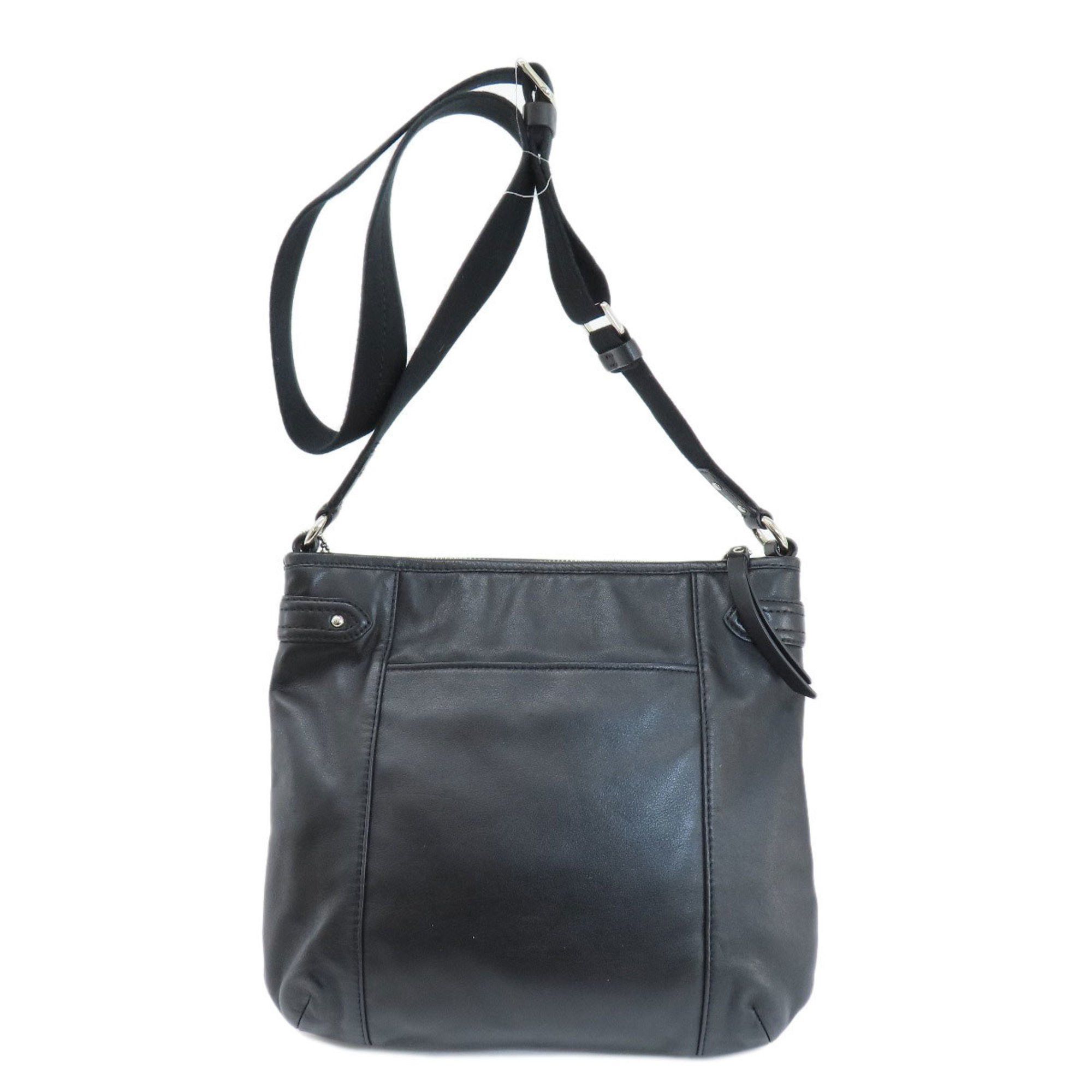 Coach Coach shopper Size ONE SIZE - 2 Thumbnail