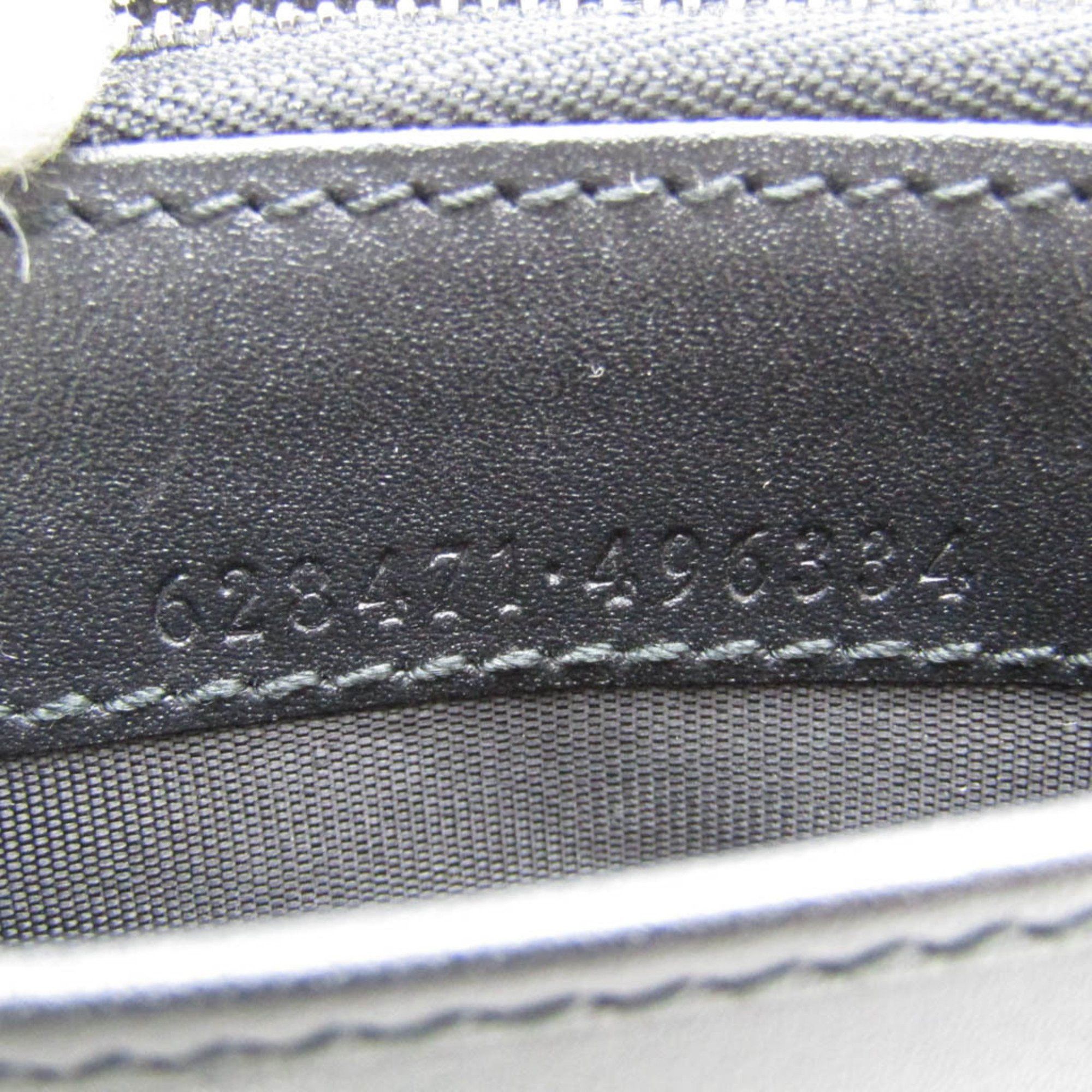Gucci Gucci Logo wallet Size ONE SIZE - 5 Thumbnail