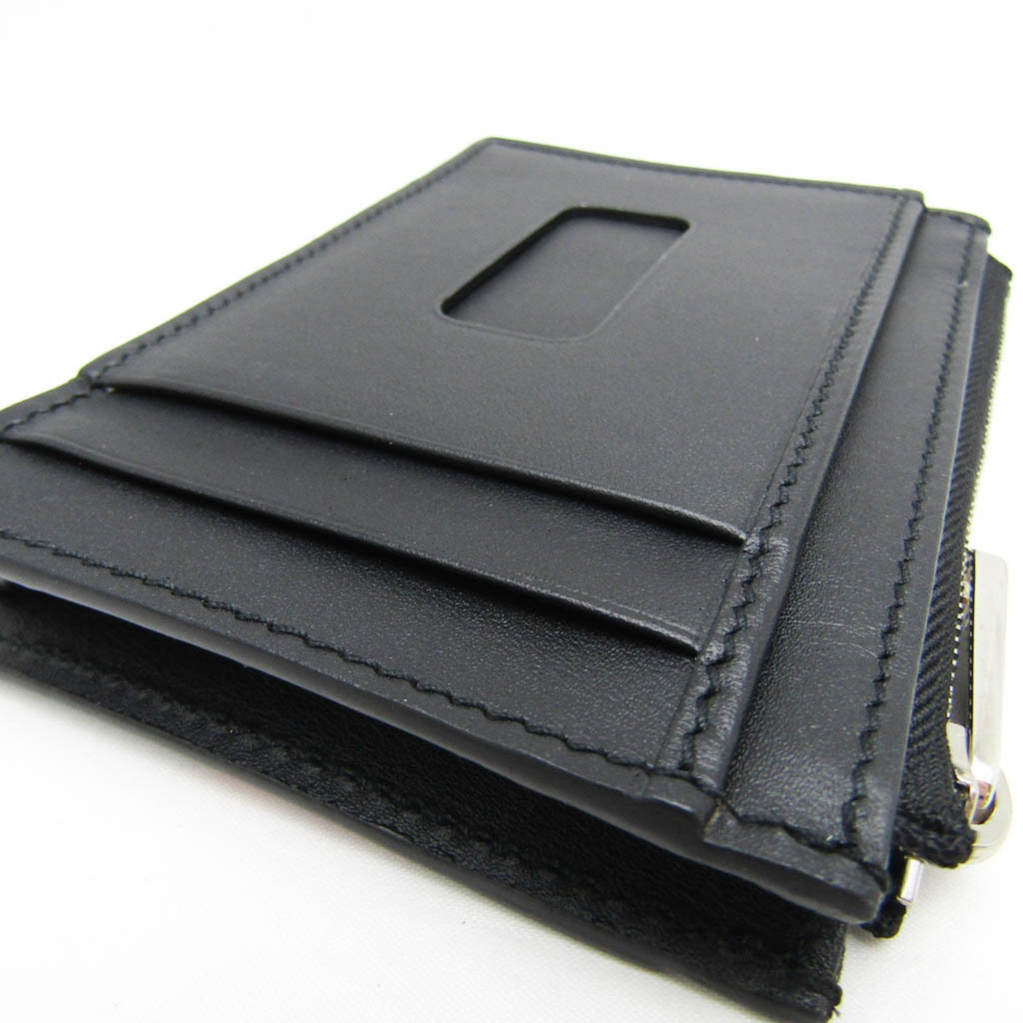 Gucci Gucci Logo wallet Size ONE SIZE - 3 Thumbnail