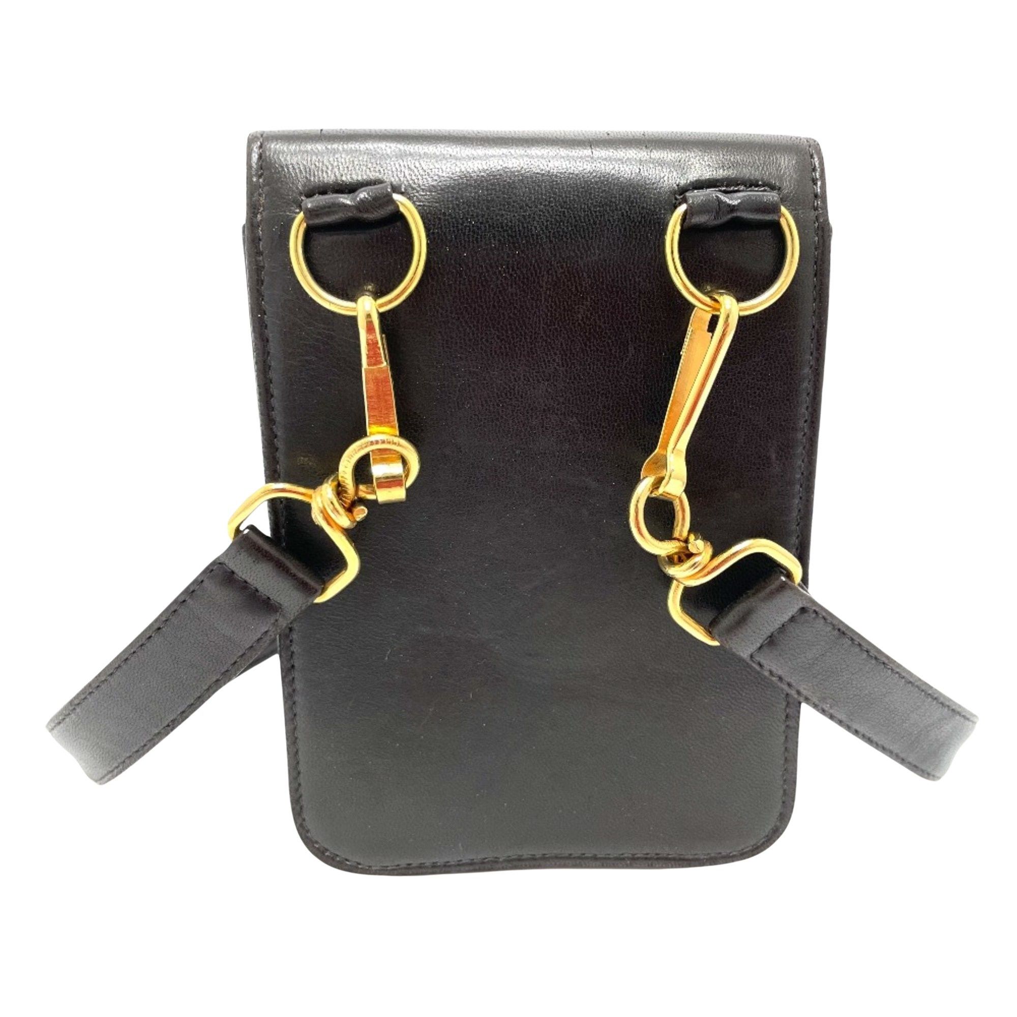 Chanel Chanel Matelassé shoulder Size ONE SIZE - 2 Thumbnail