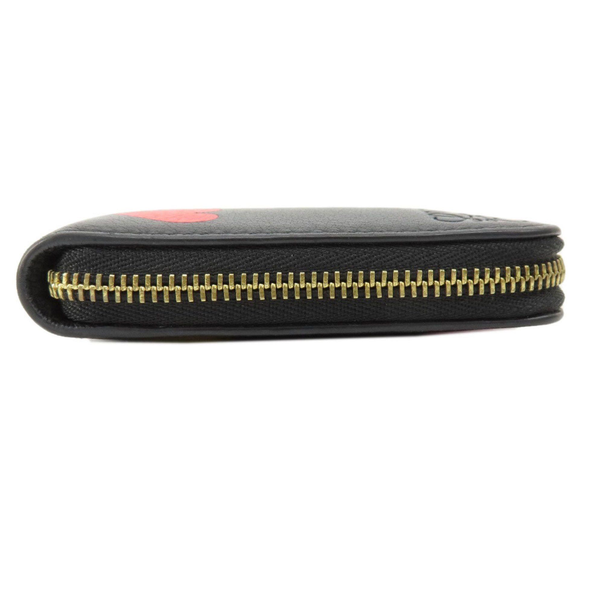 Loewe Loewe wallet Size ONE SIZE - 3 Thumbnail
