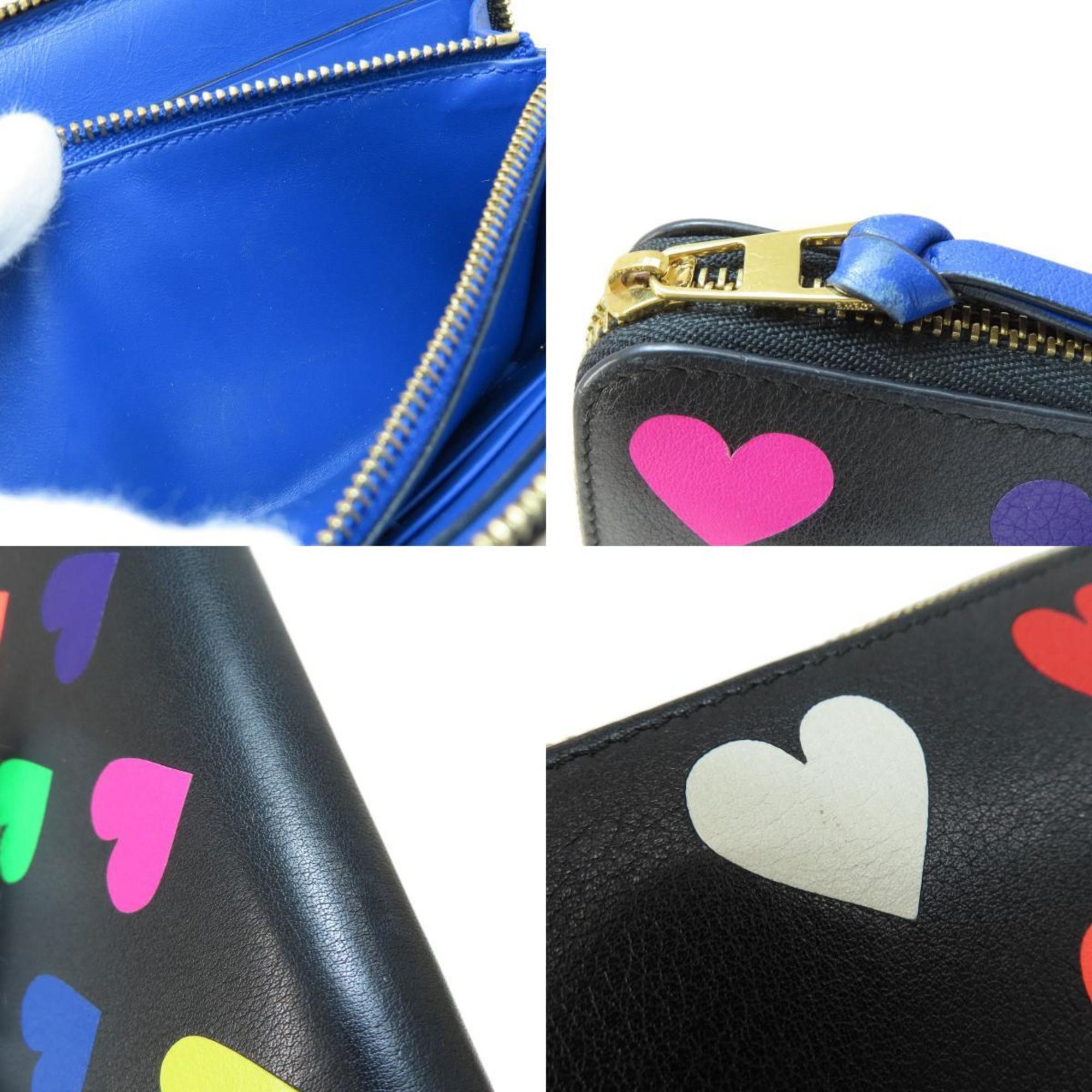Loewe Loewe wallet Size ONE SIZE - 8 Thumbnail