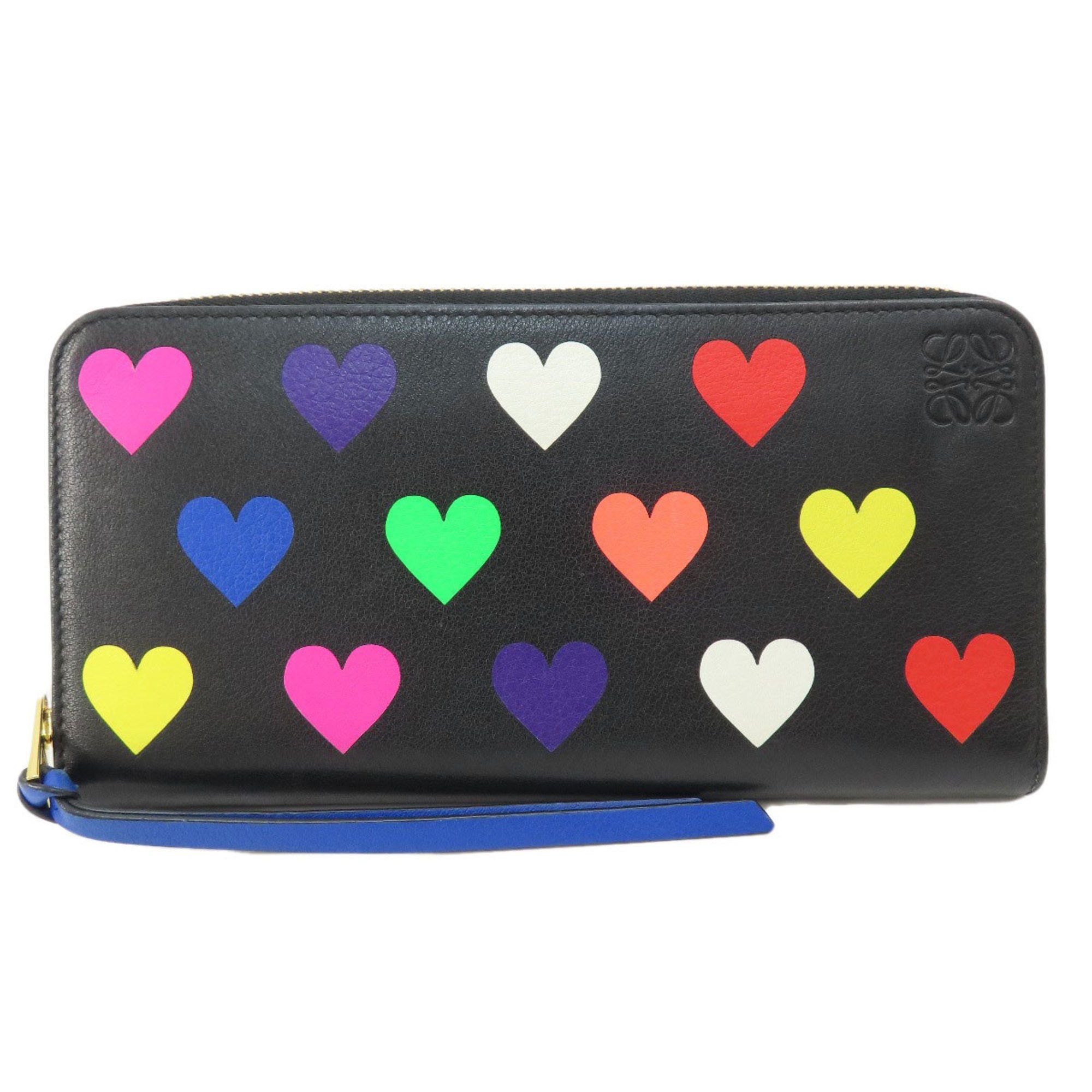 Loewe Loewe wallet Size ONE SIZE - 11 Thumbnail