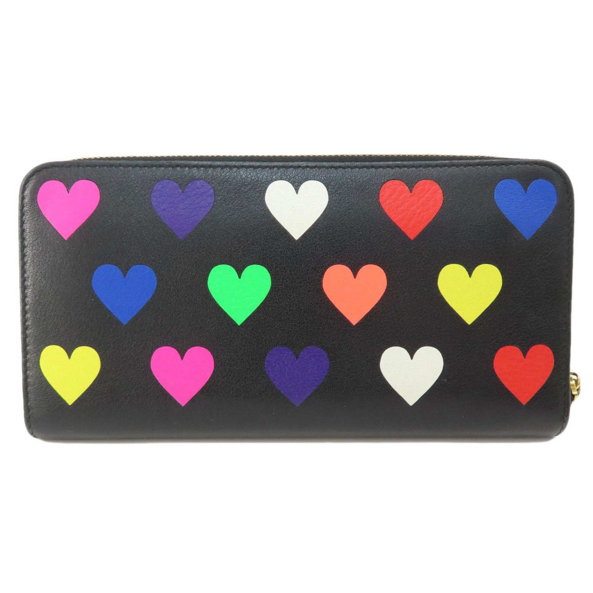 Loewe Loewe wallet Size ONE SIZE - 2 Thumbnail