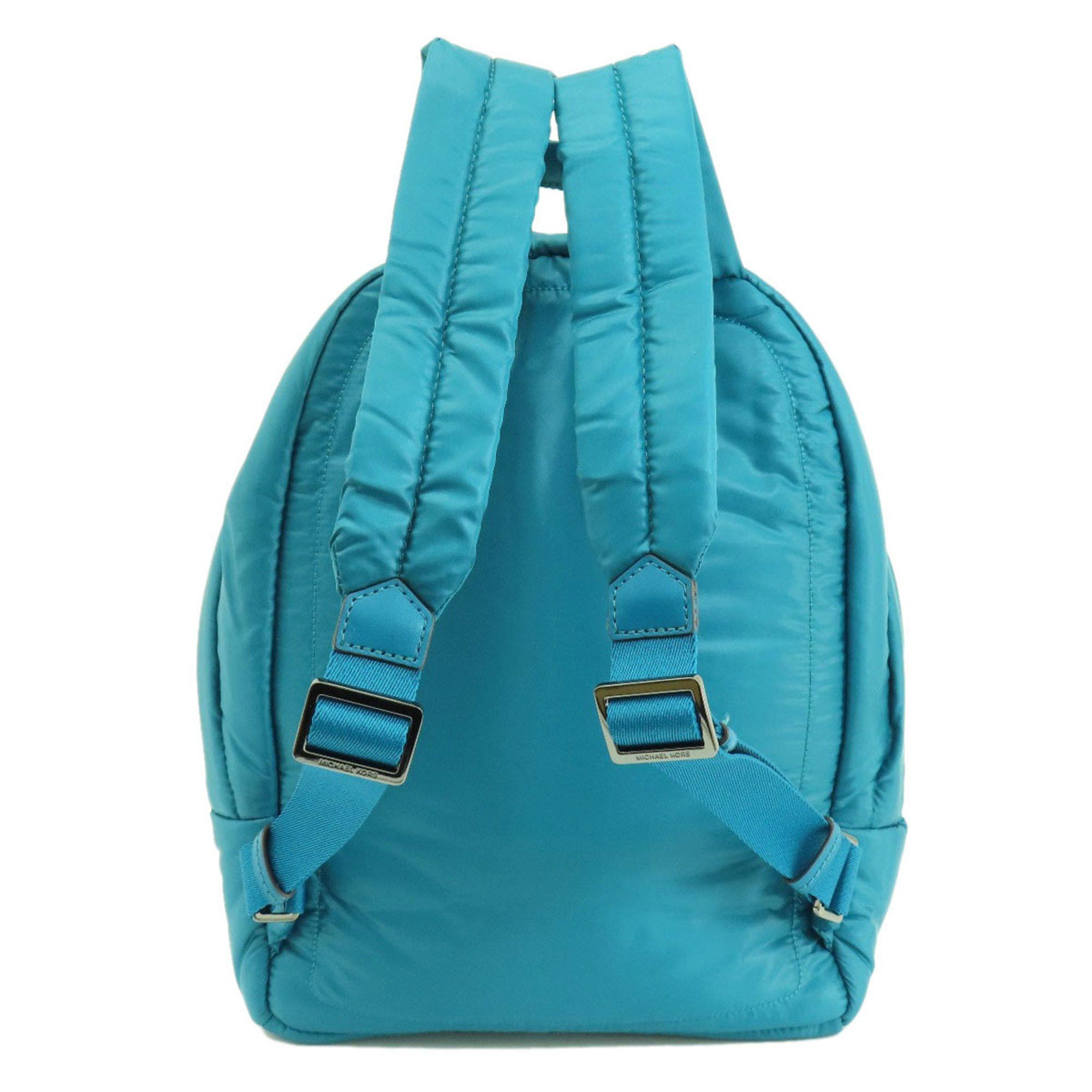 Michael Kors Michael Kors Rae backpack Size ONE SIZE - 2 Thumbnail