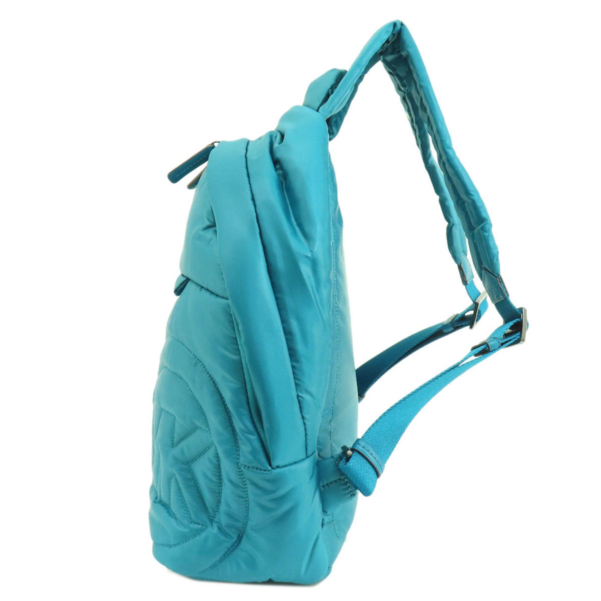 Michael Kors Michael Kors Rae backpack Size ONE SIZE - 4 Thumbnail
