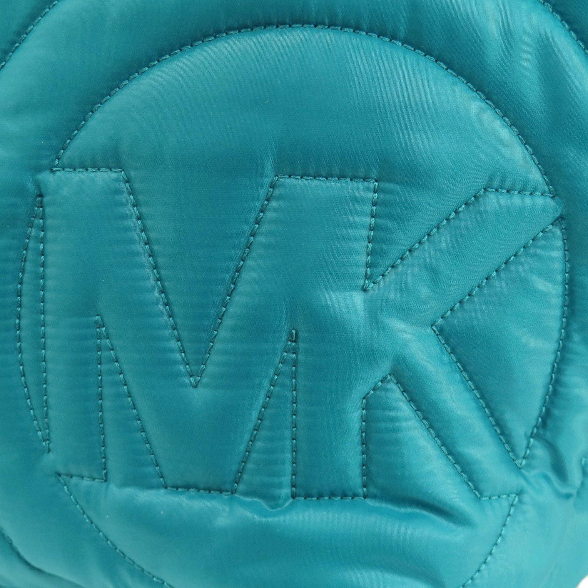 Michael Kors Michael Kors Rae backpack Size ONE SIZE - 7 Thumbnail