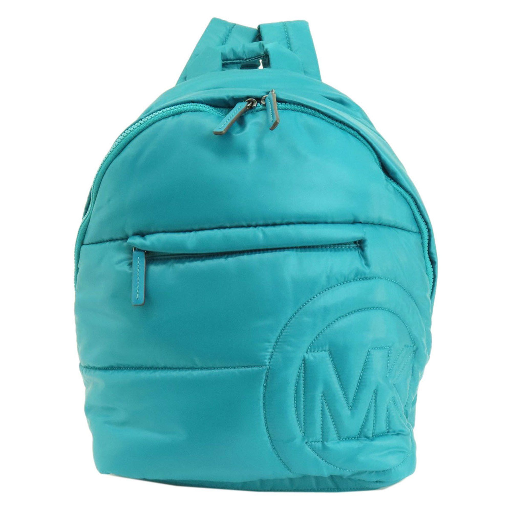 Michael Kors Michael Kors Rae backpack Size ONE SIZE - 11 Thumbnail