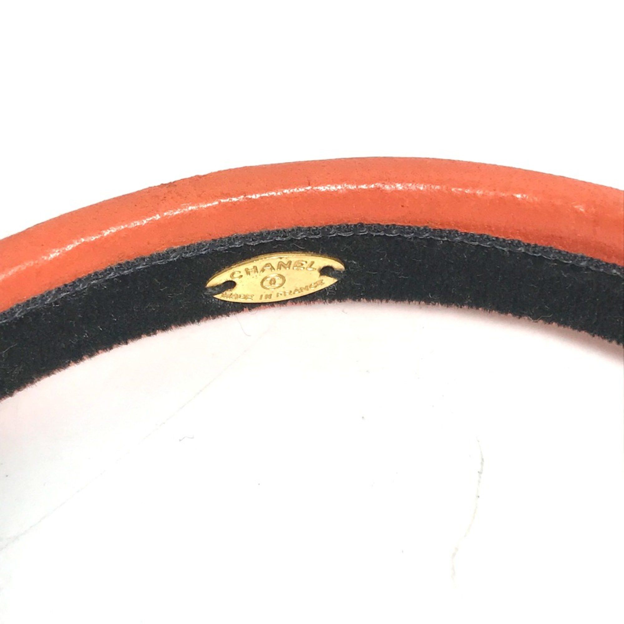 Chanel Chanel hair Size ONE SIZE - 5 Thumbnail
