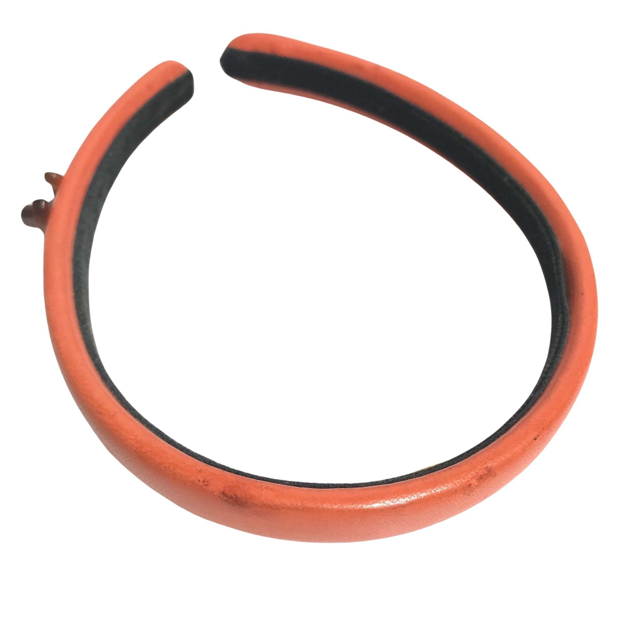 Chanel Chanel hair Size ONE SIZE - 2 Thumbnail