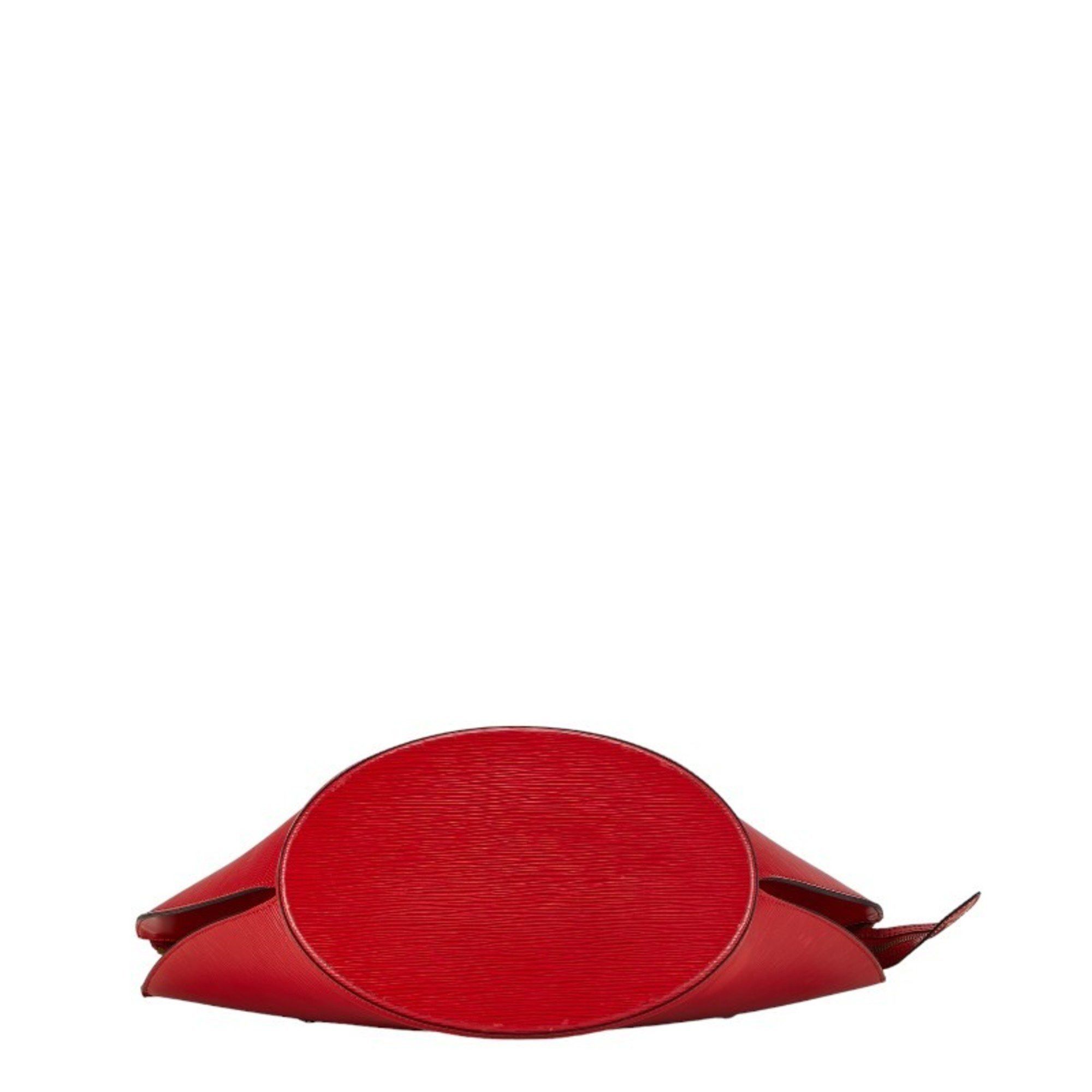 Louis Vuitton Louis Vuitton Saint Jacques shoulder Size ONE SIZE - 3 Thumbnail