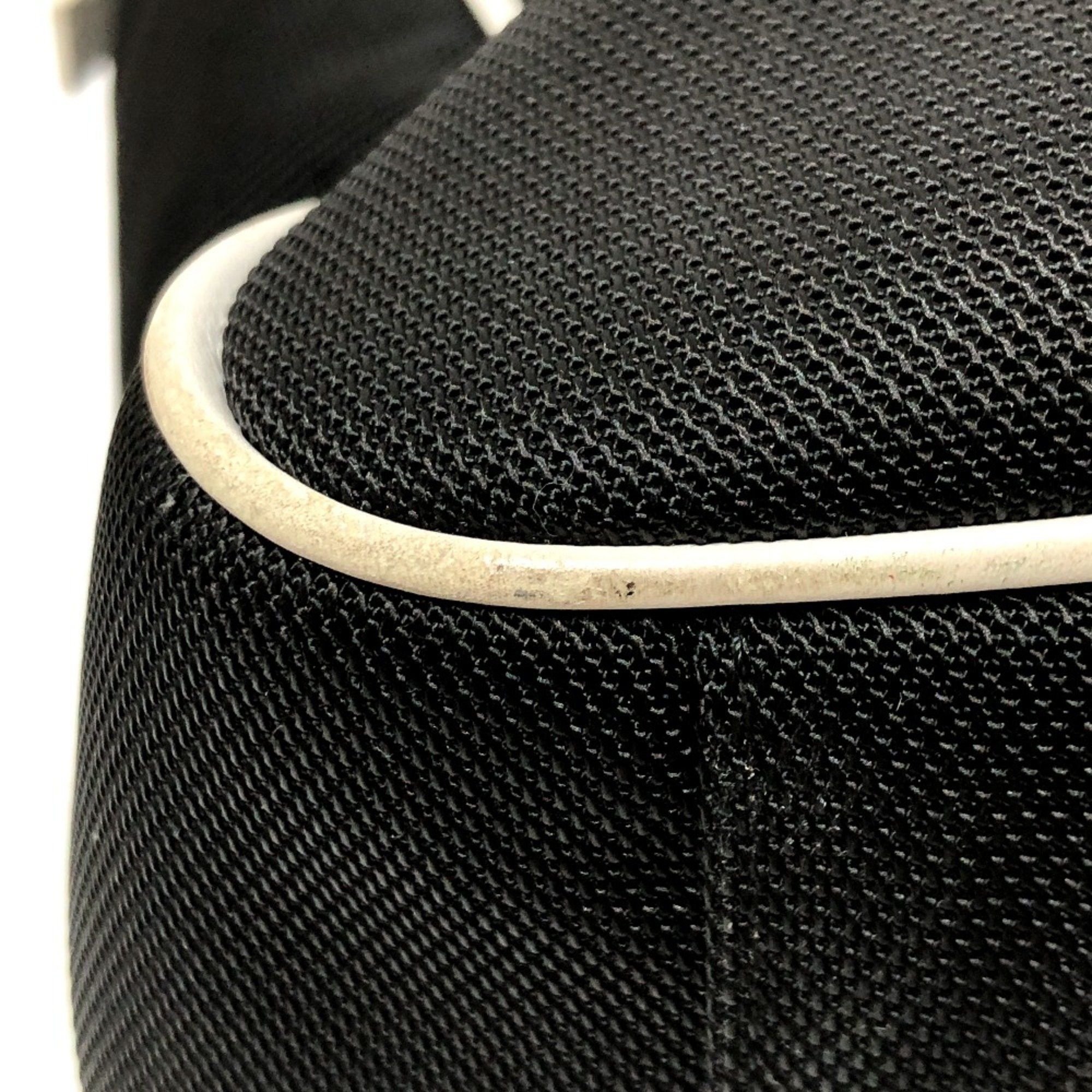 Chanel Chanel Shoulder bag shoulder Size ONE SIZE - 15 Thumbnail