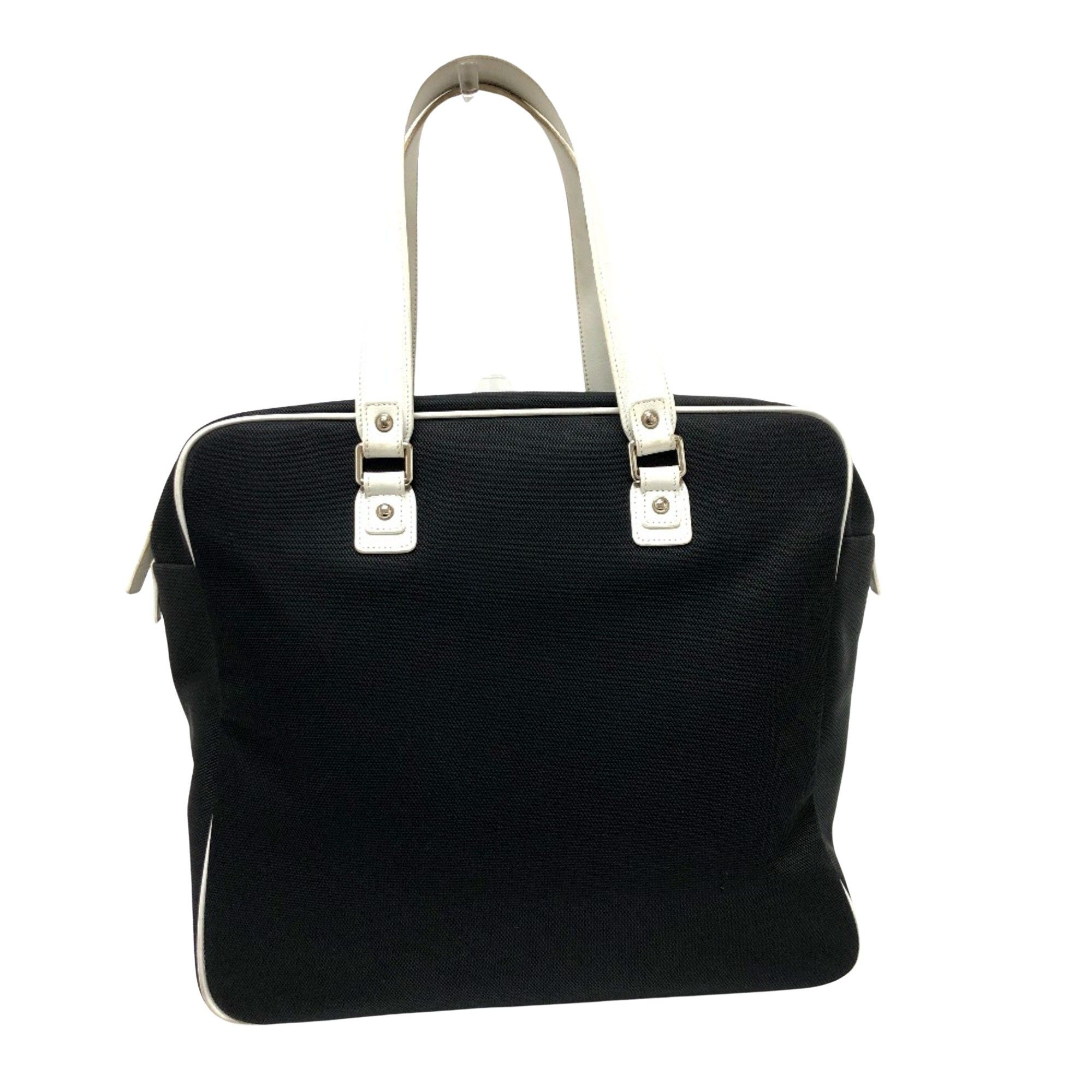 Chanel Chanel Shoulder bag shoulder Size ONE SIZE - 2 Thumbnail