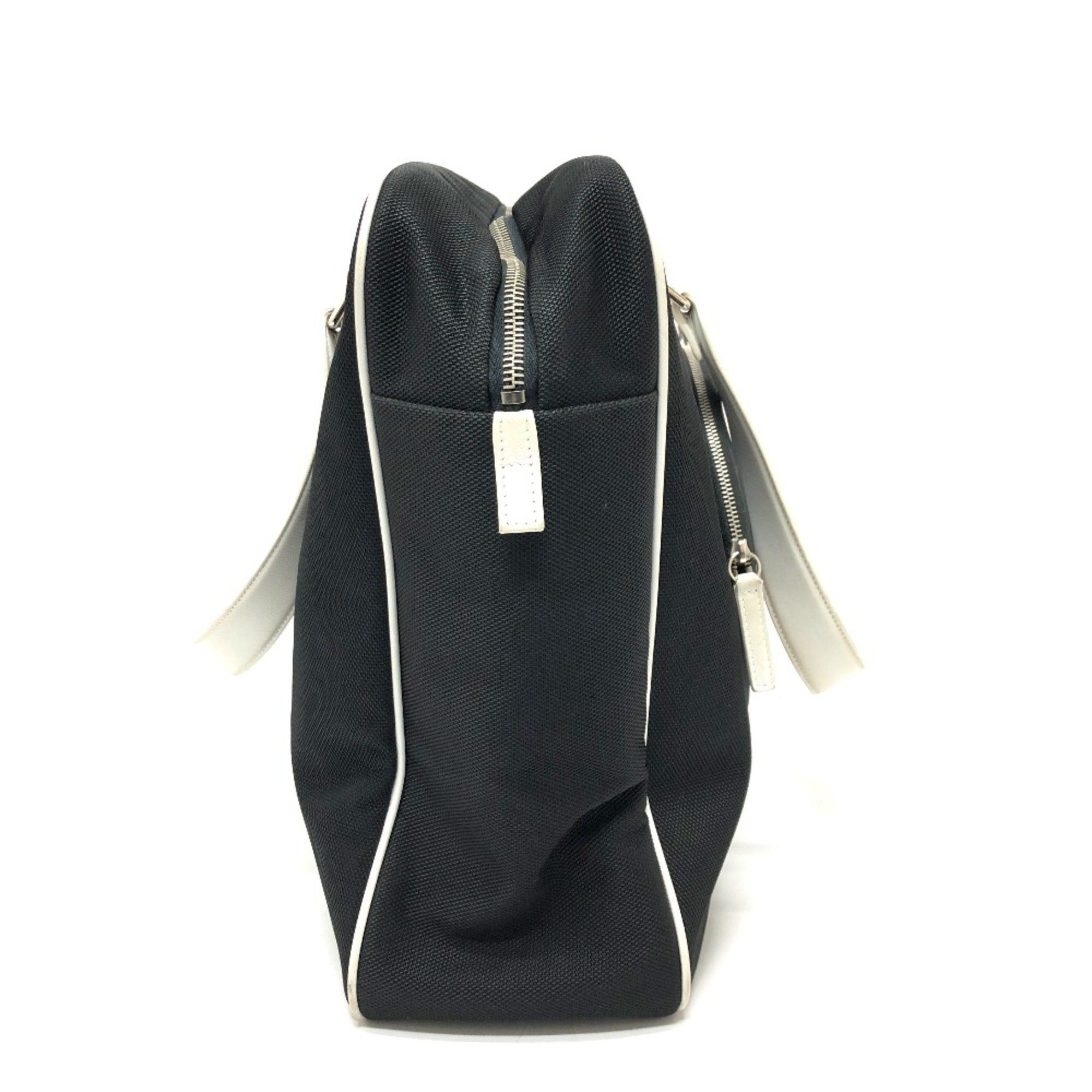 Chanel Chanel Shoulder bag shoulder Size ONE SIZE - 11 Thumbnail