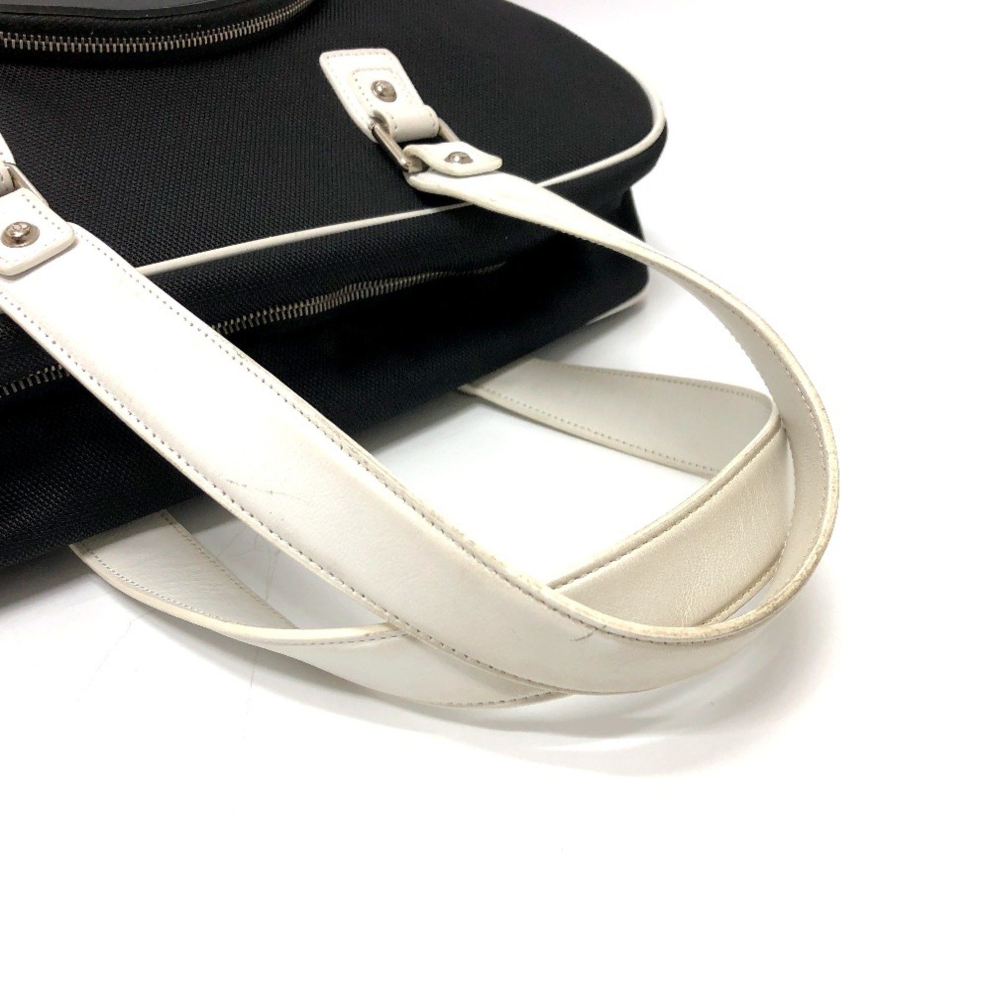 Chanel Chanel Shoulder bag shoulder Size ONE SIZE - 13 Thumbnail