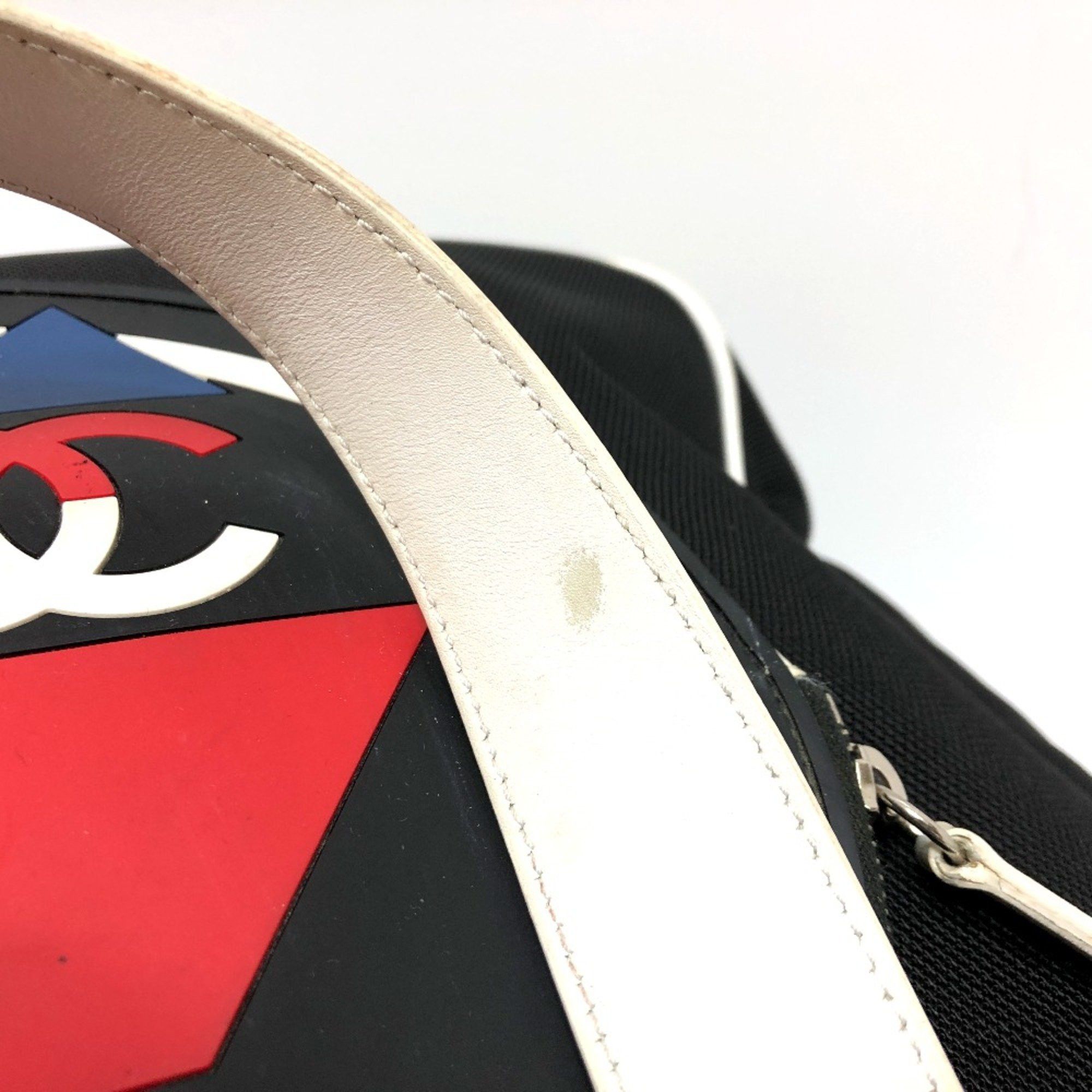 Chanel Chanel Shoulder bag shoulder Size ONE SIZE - 14 Thumbnail