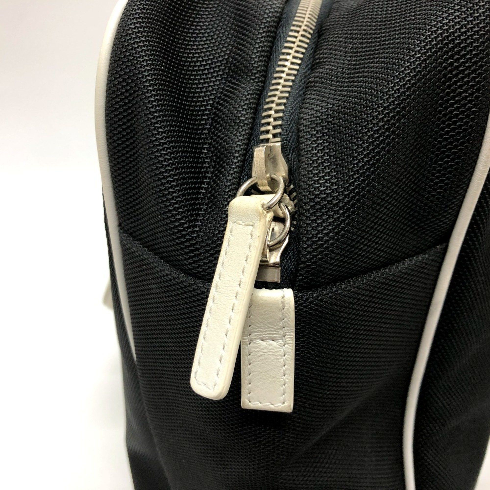 Chanel Chanel Shoulder bag shoulder Size ONE SIZE - 10 Thumbnail