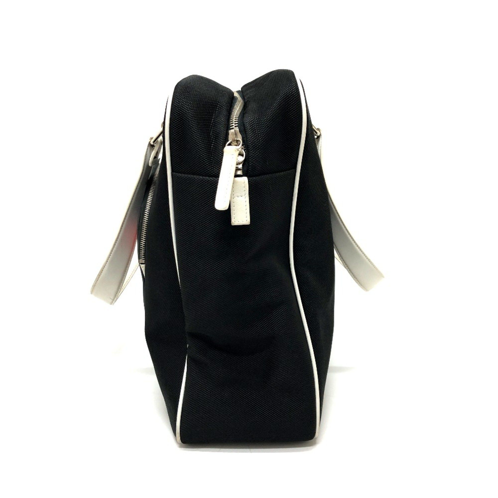 Chanel Chanel Shoulder bag shoulder Size ONE SIZE - 4 Thumbnail