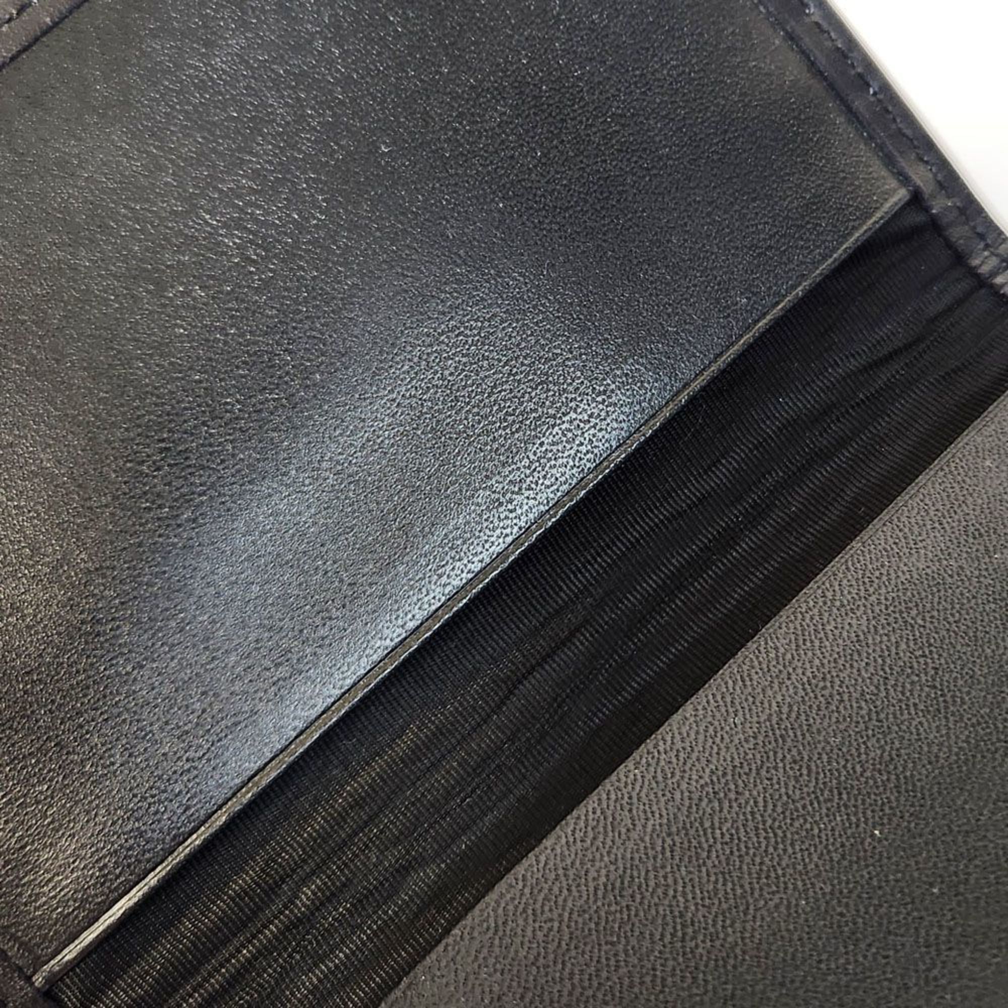 Tiffany & Co. Tiffany & Co wallet Size ONE SIZE - 9 Thumbnail