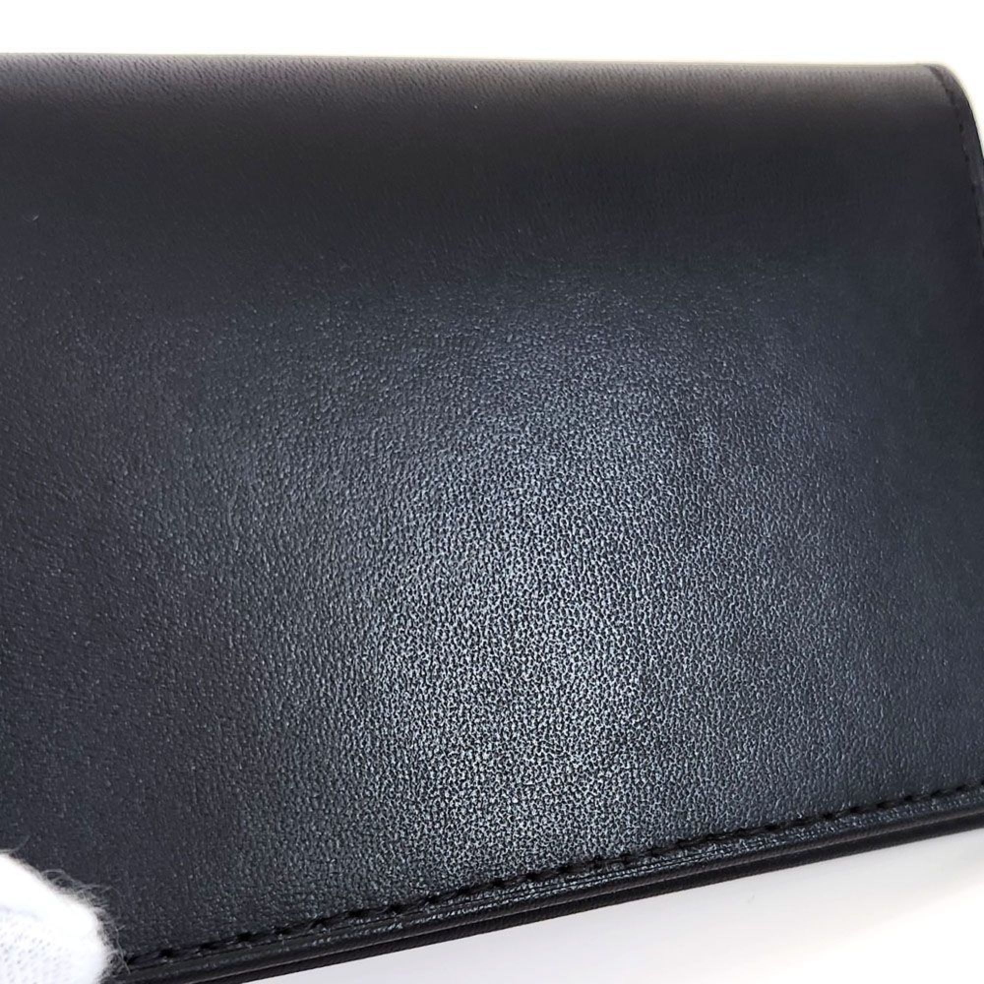 Tiffany & Co. Tiffany & Co wallet Size ONE SIZE - 8 Thumbnail
