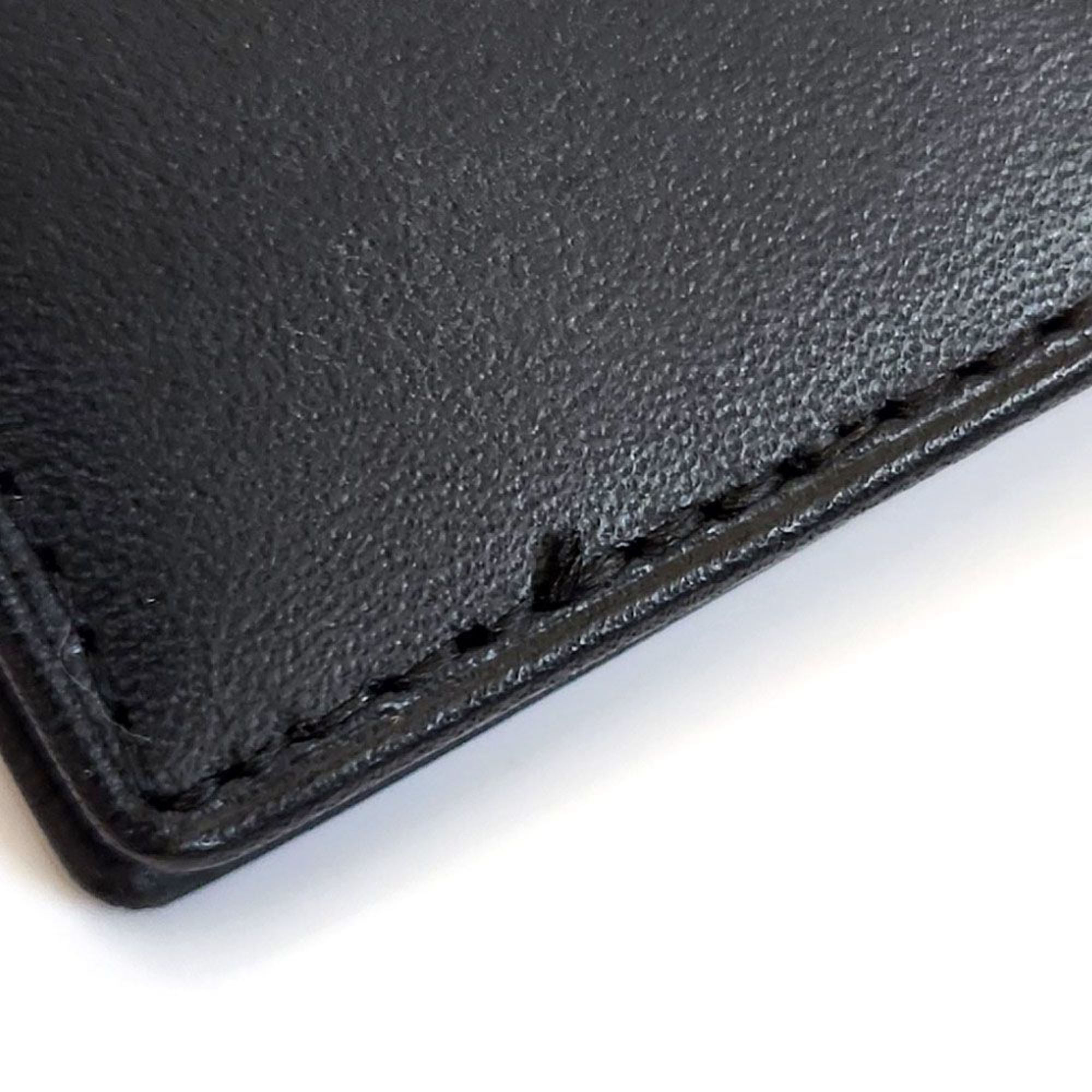 Tiffany & Co. Tiffany & Co wallet Size ONE SIZE - 7 Thumbnail