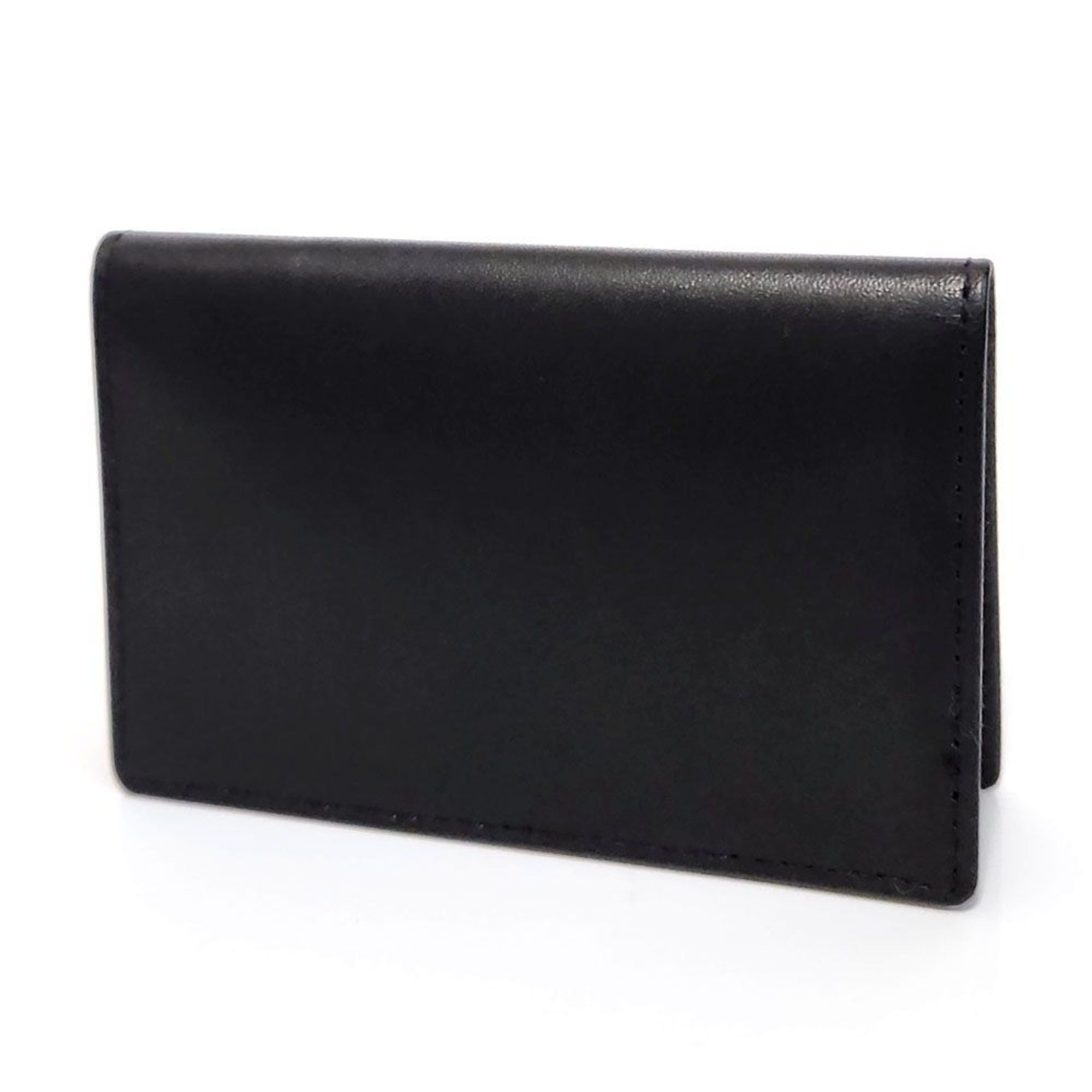 Tiffany & Co. Tiffany & Co wallet Size ONE SIZE - 2 Thumbnail