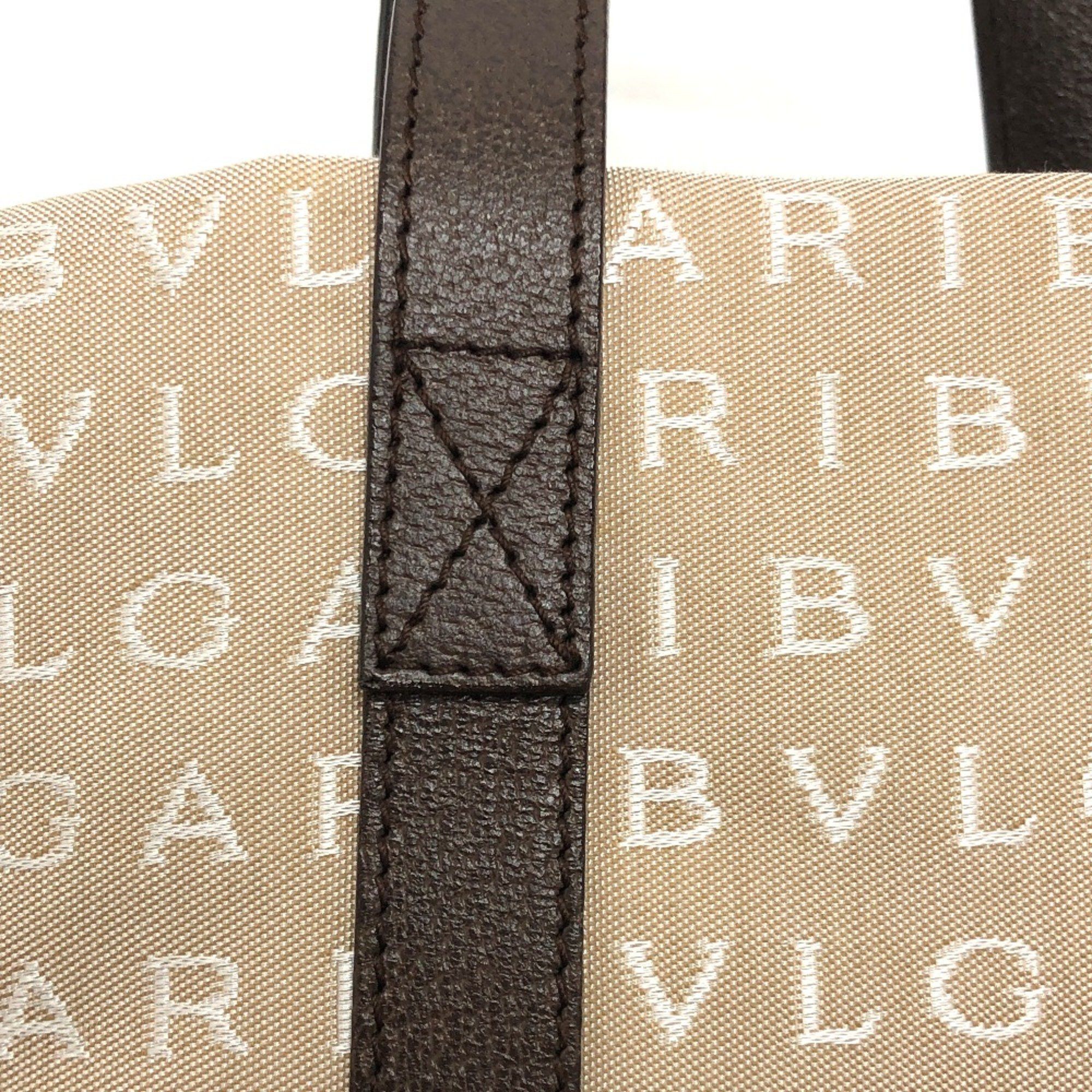 Bvlgari Bulgari Logo Mania tote Size ONE SIZE - 15 Thumbnail