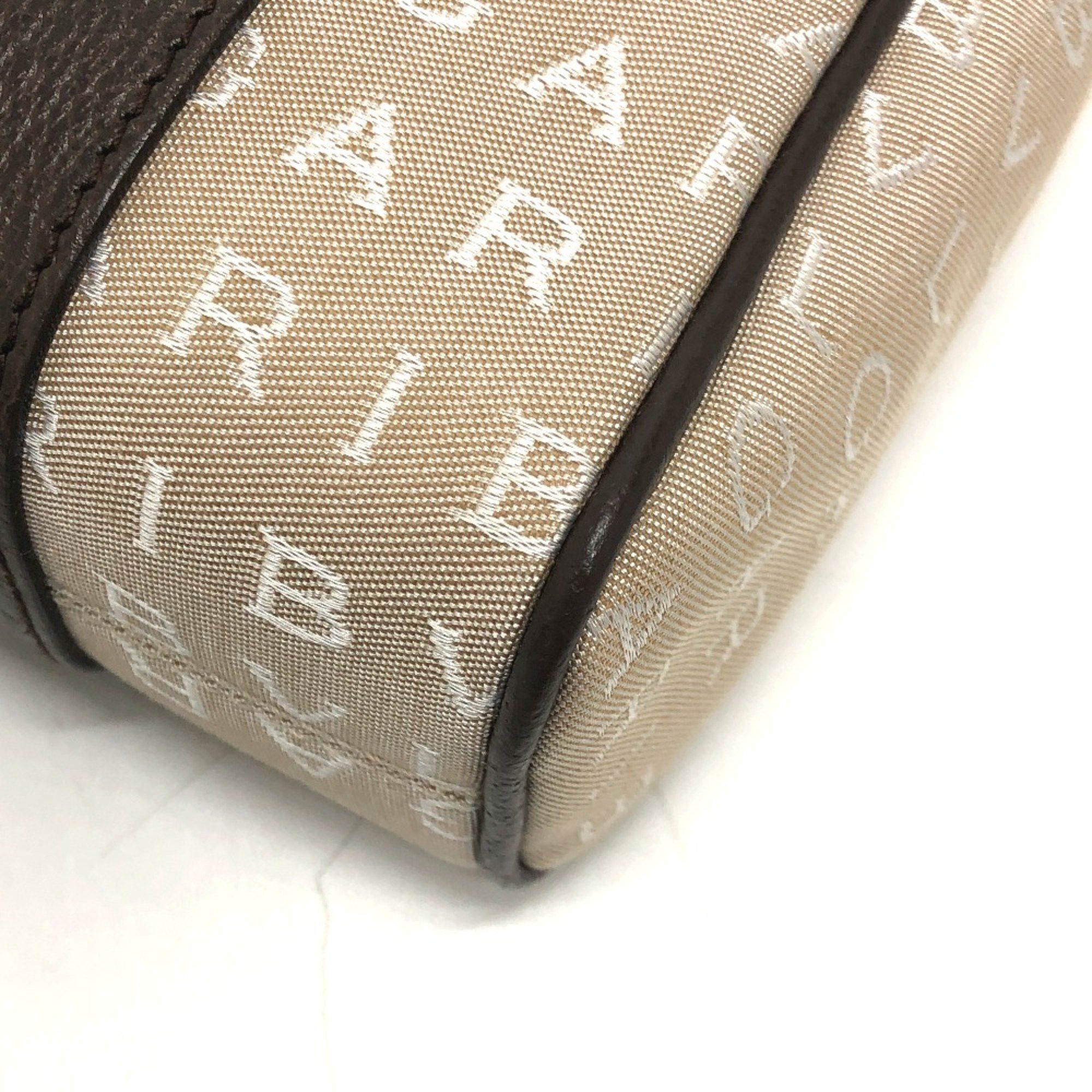 Bvlgari Bulgari Logo Mania tote Size ONE SIZE - 5 Thumbnail