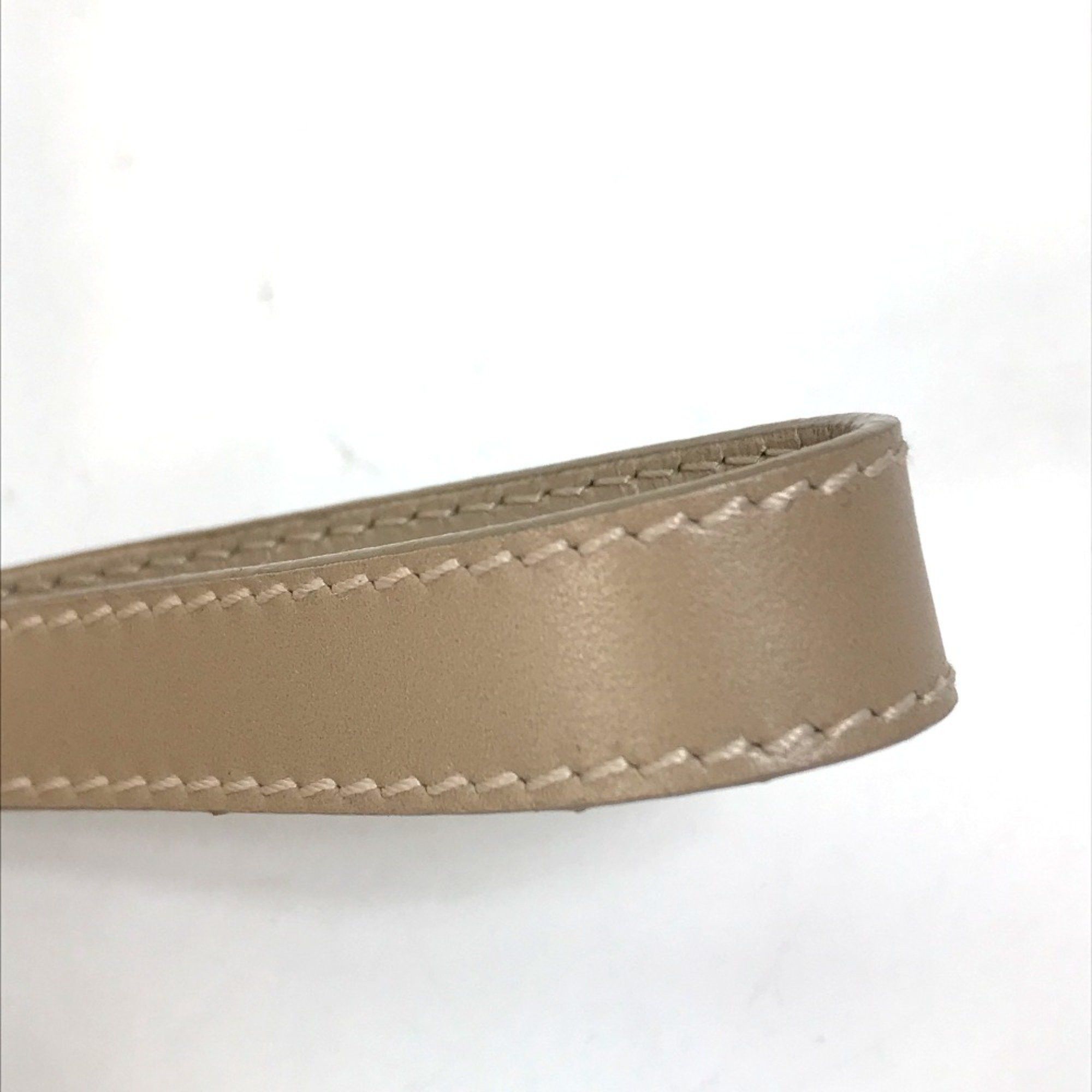 Chanel Chanel Travel line clutch Size ONE SIZE - 8 Thumbnail