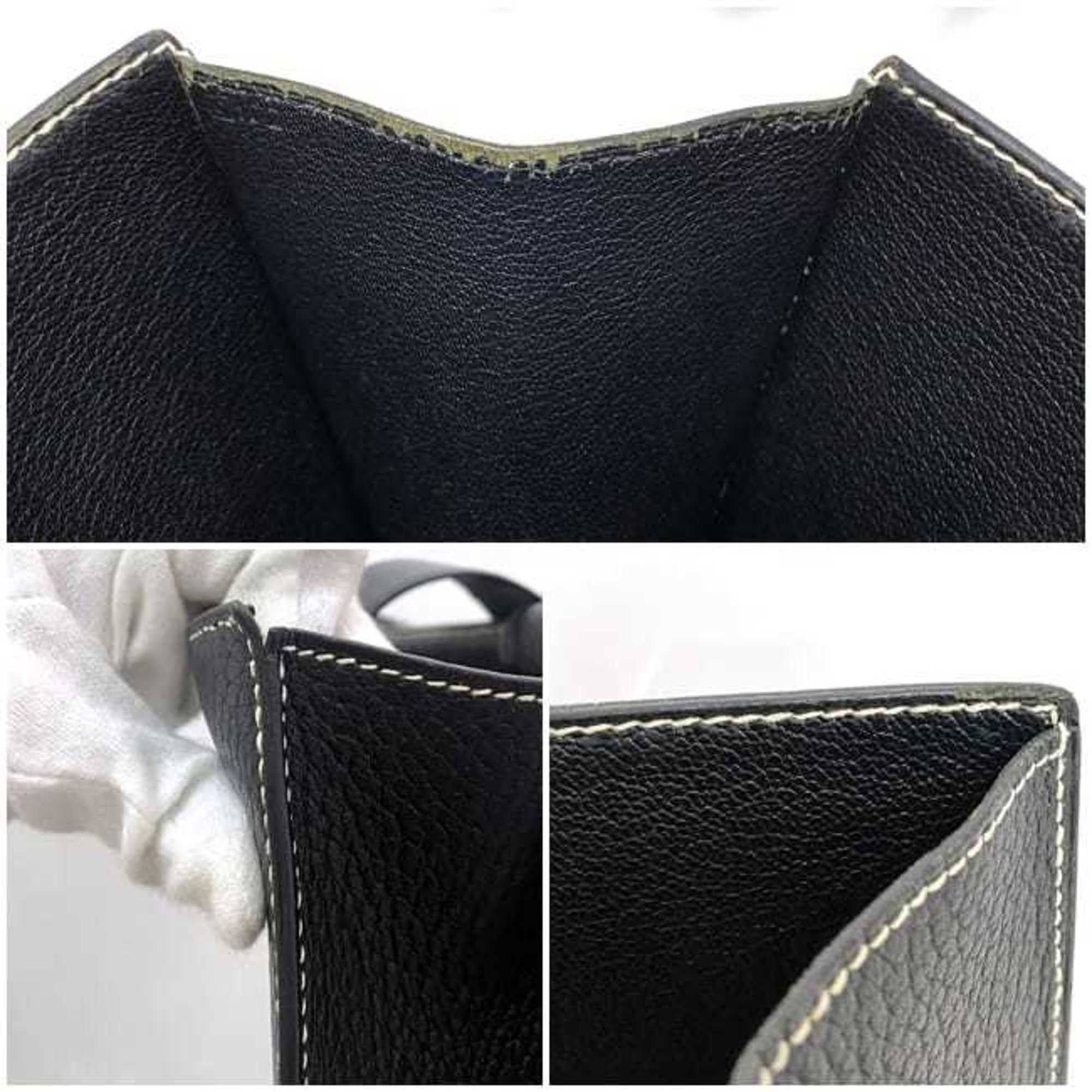 Hermes Hermès -- tote Size ONE SIZE - 10 Thumbnail