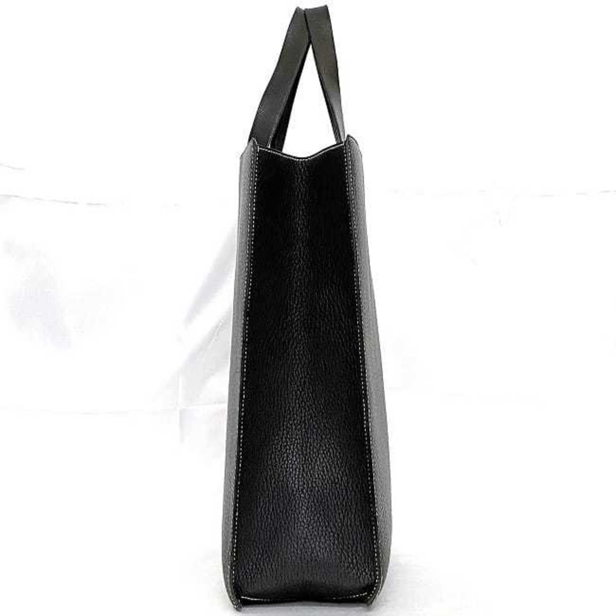 Hermes Hermès -- tote Size ONE SIZE - 3 Thumbnail