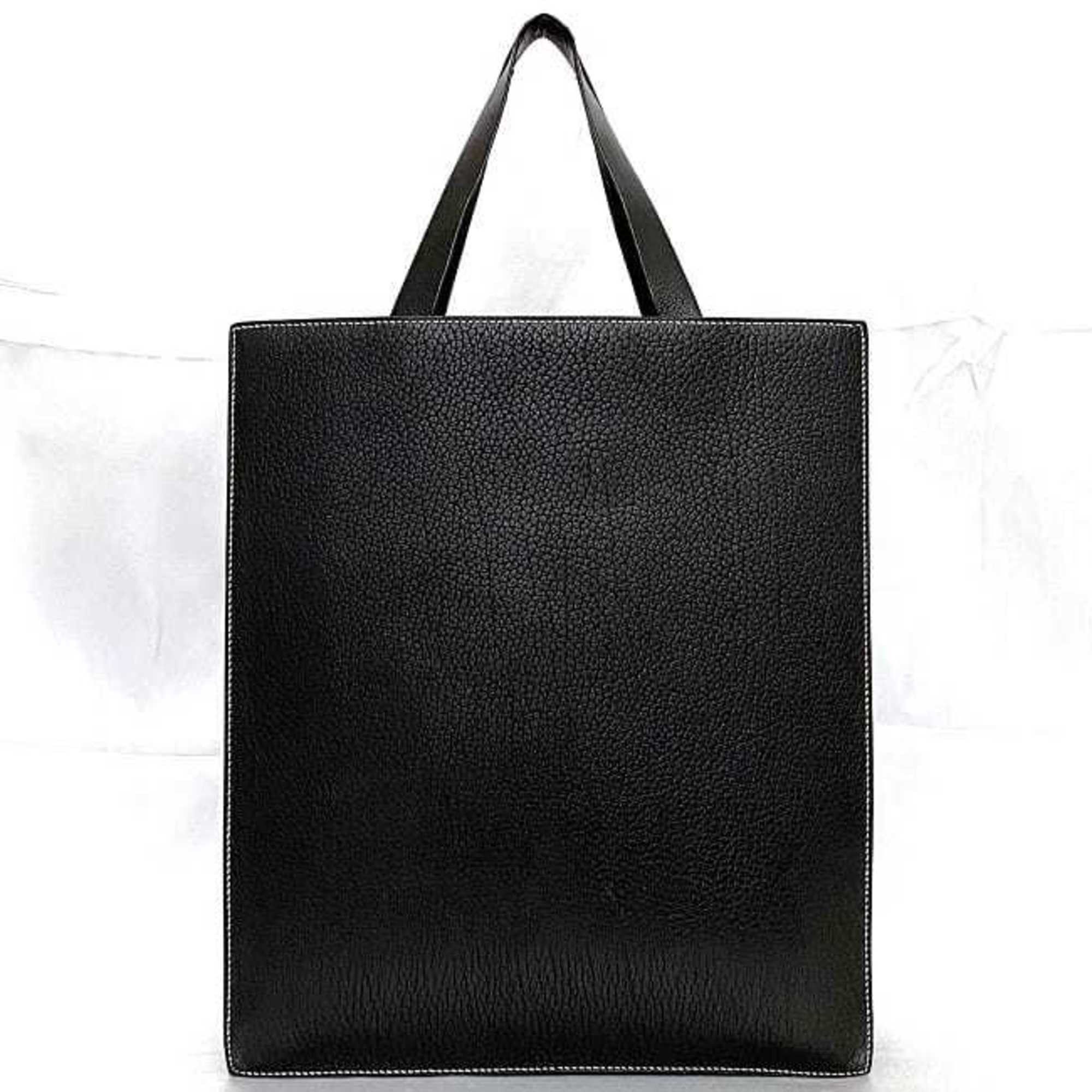 Hermes Hermès -- tote Size ONE SIZE - 8 Thumbnail