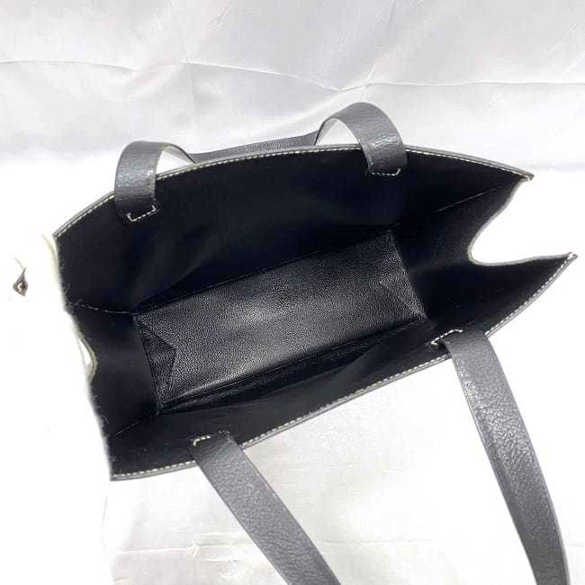 Hermes Hermès -- tote Size ONE SIZE - 5 Thumbnail