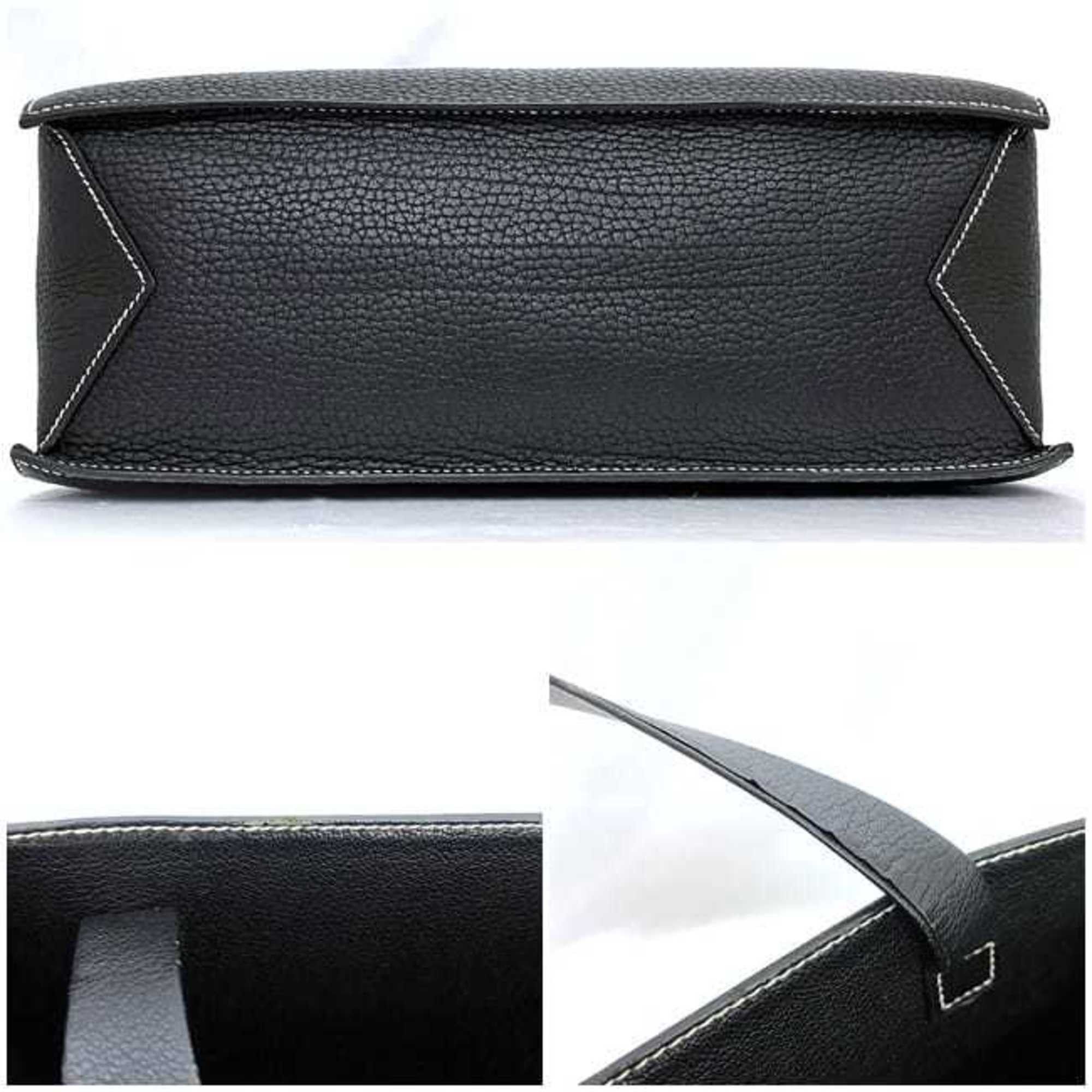 Hermes Hermès -- tote Size ONE SIZE - 4 Thumbnail