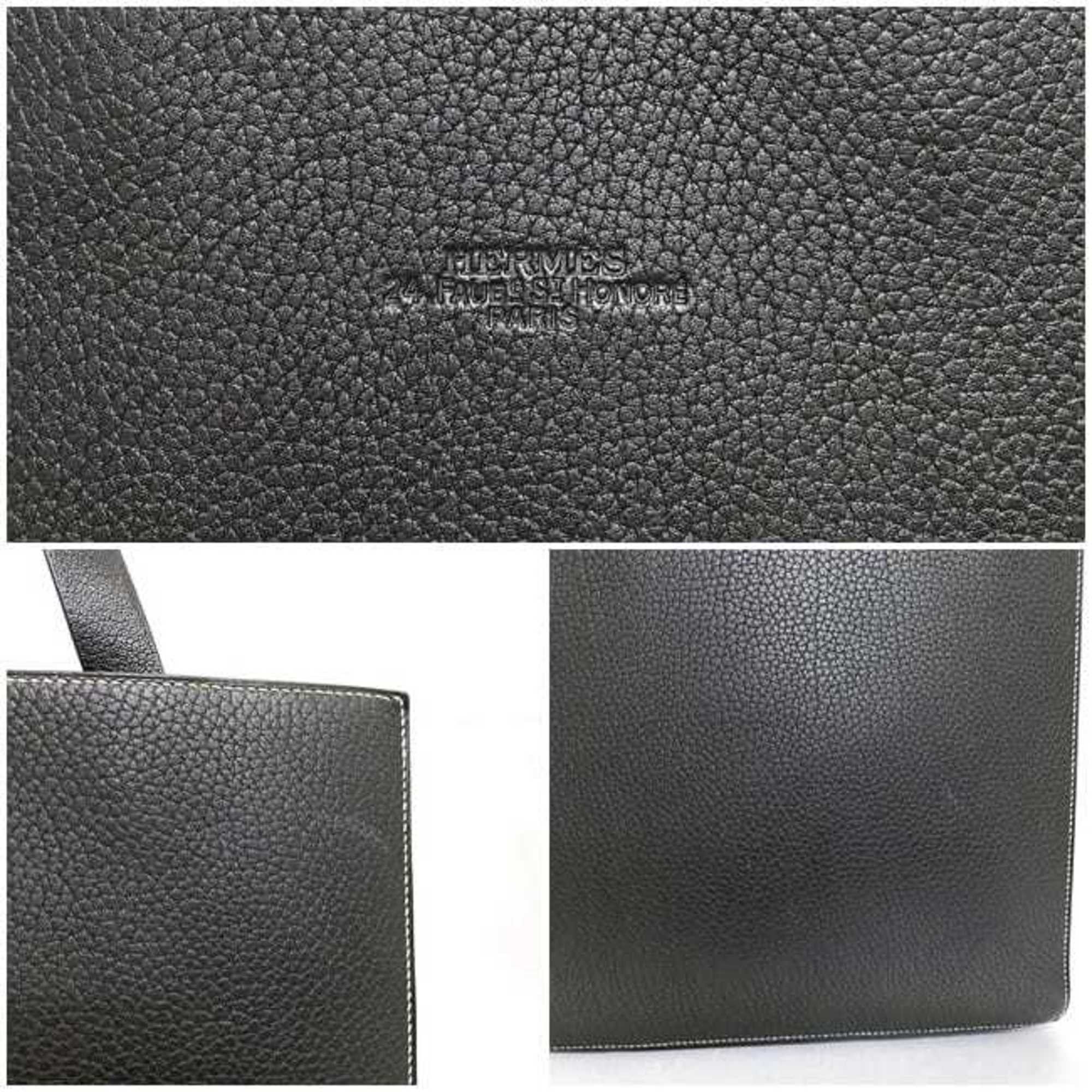 Hermes Hermès -- tote Size ONE SIZE - 11 Thumbnail