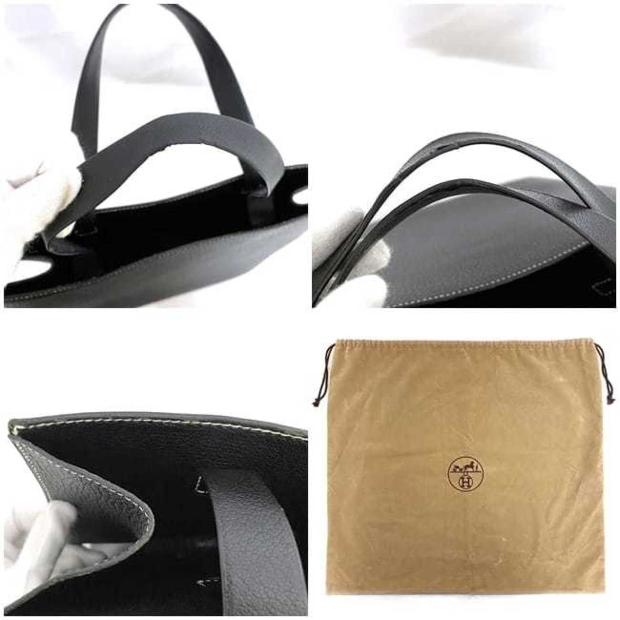 Hermes Hermès -- tote Size ONE SIZE - 7 Thumbnail