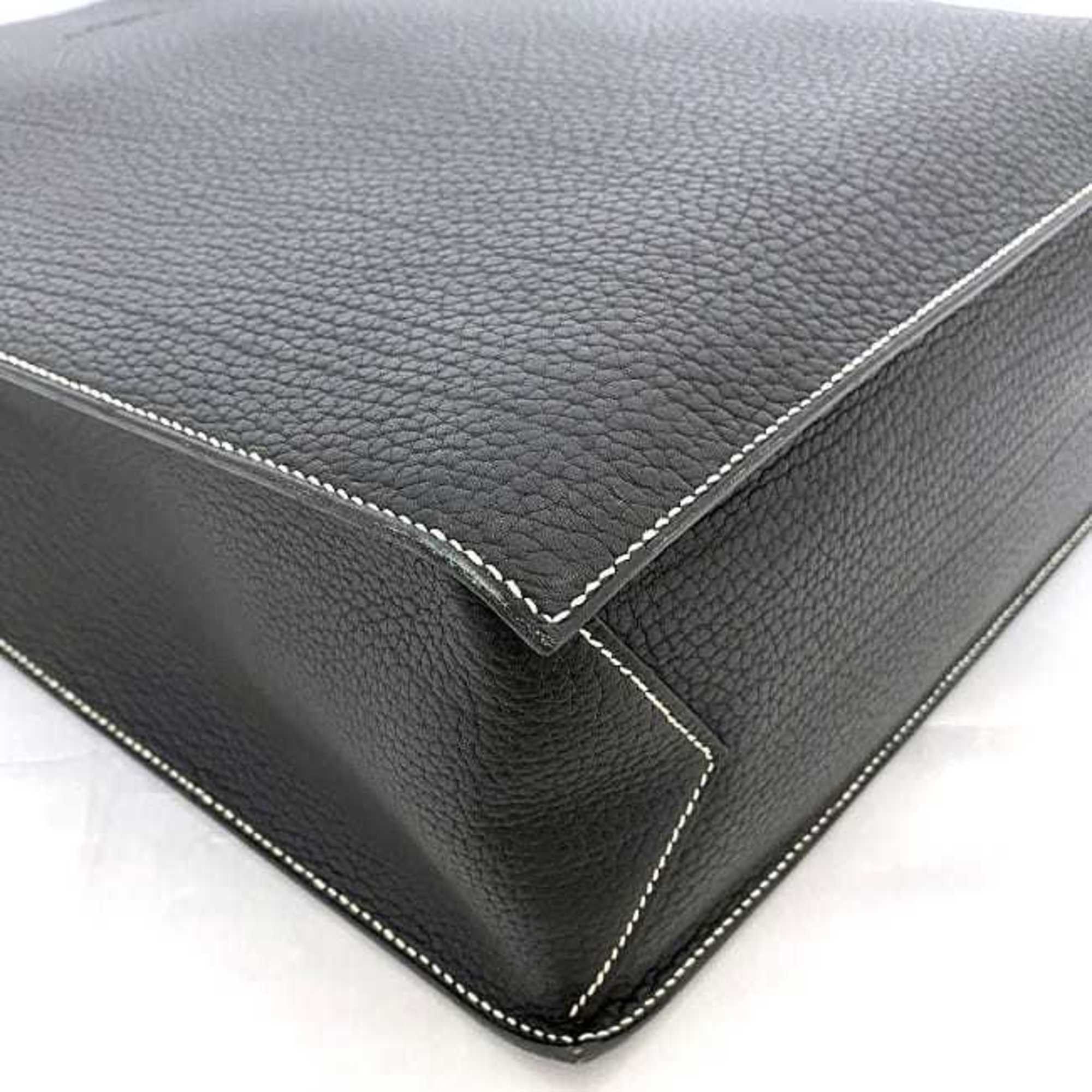 Hermes Hermès -- tote Size ONE SIZE - 9 Thumbnail