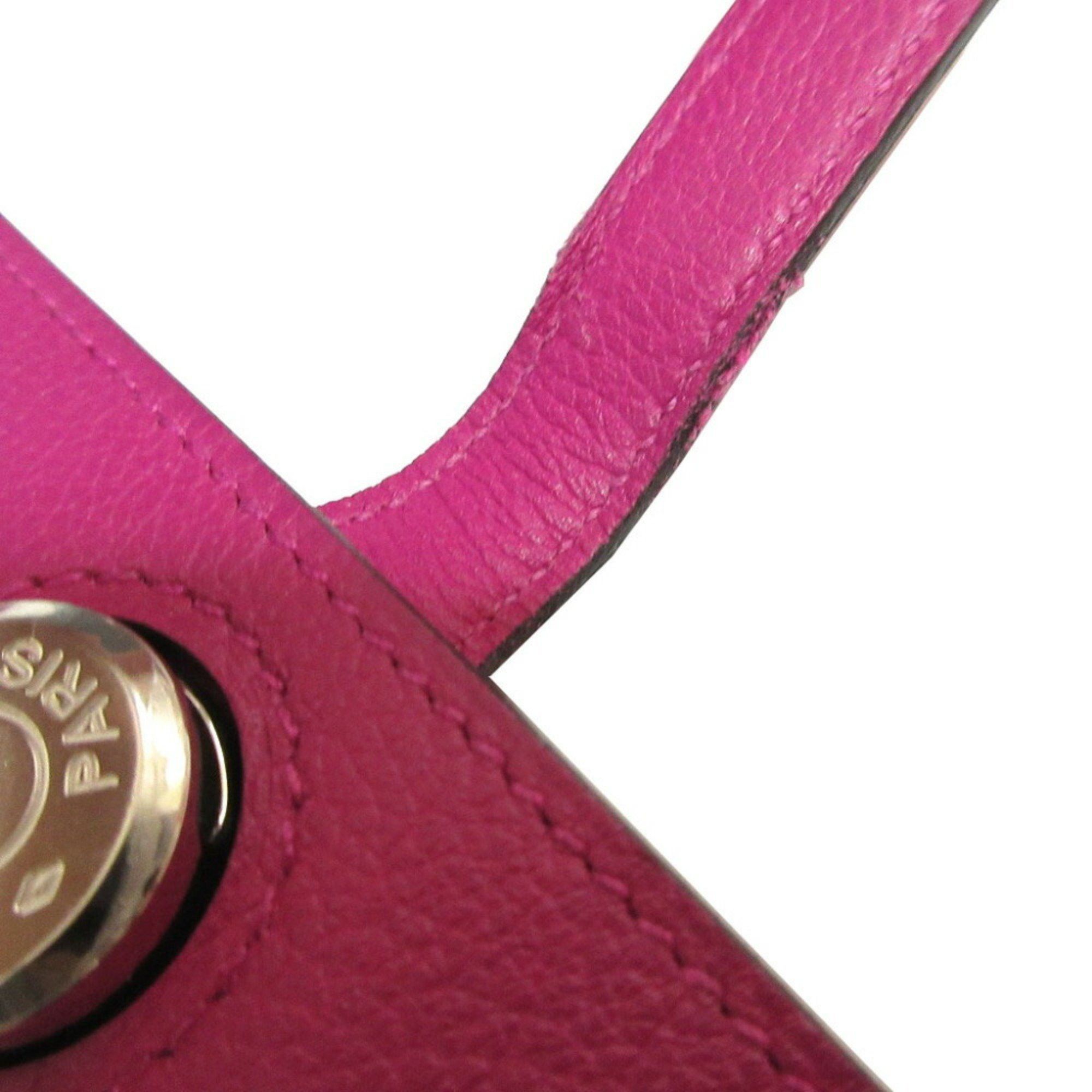 Hermes Hermès Dogon wallet Size ONE SIZE - 9 Thumbnail