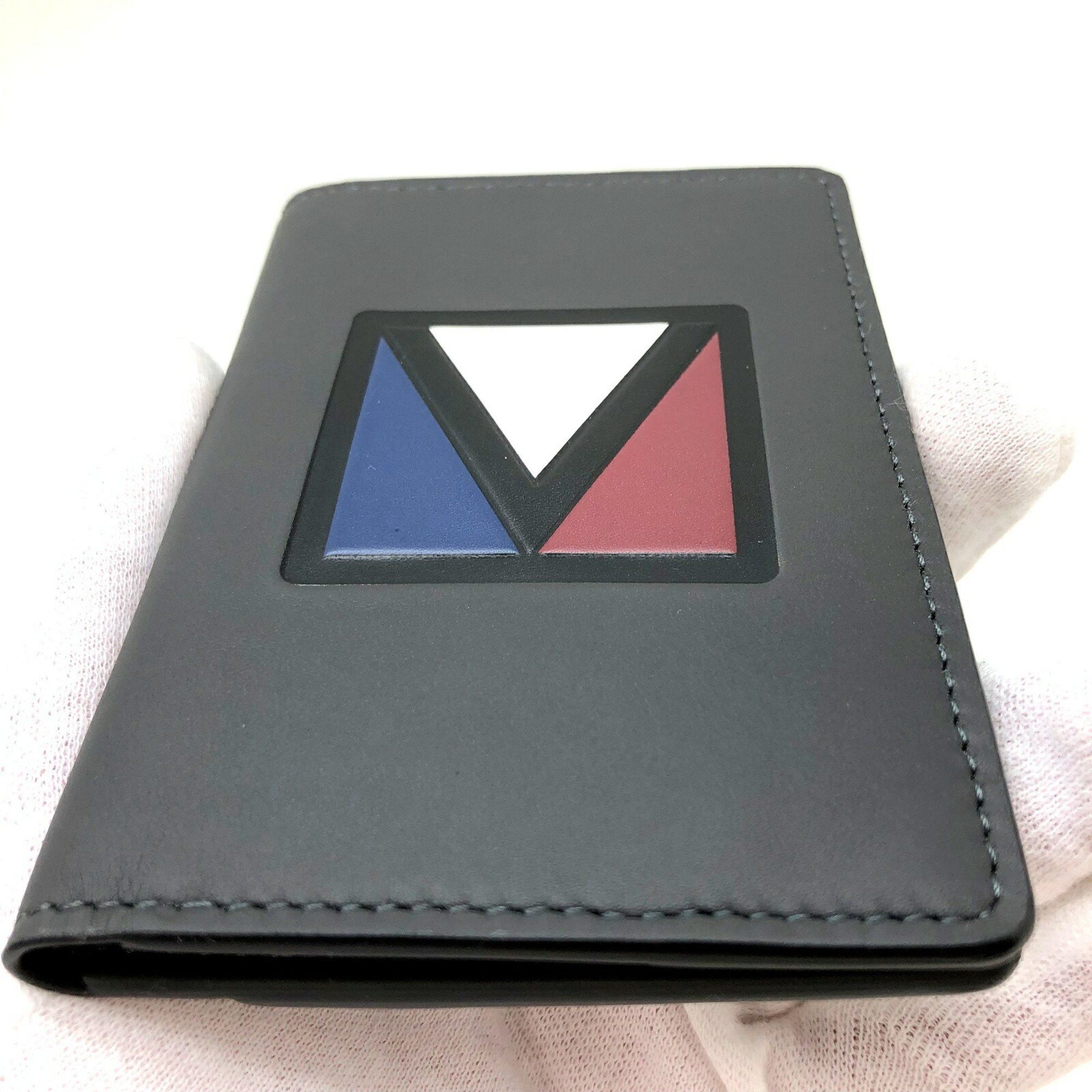 Louis Vuitton Louis Vuitton Organizer de poche wallet Size ONE SIZE - 3 Thumbnail