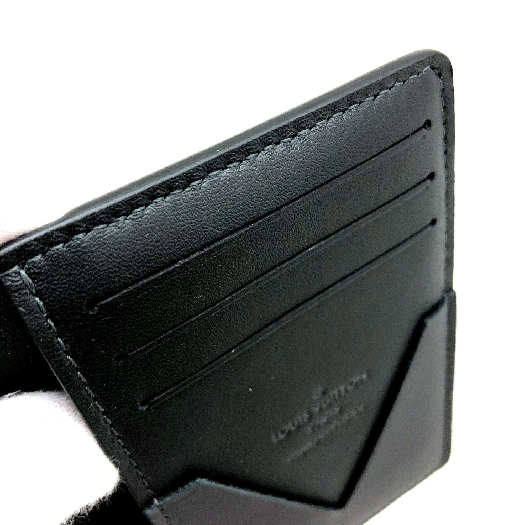 Louis Vuitton Louis Vuitton Organizer de poche wallet Size ONE SIZE - 7 Thumbnail