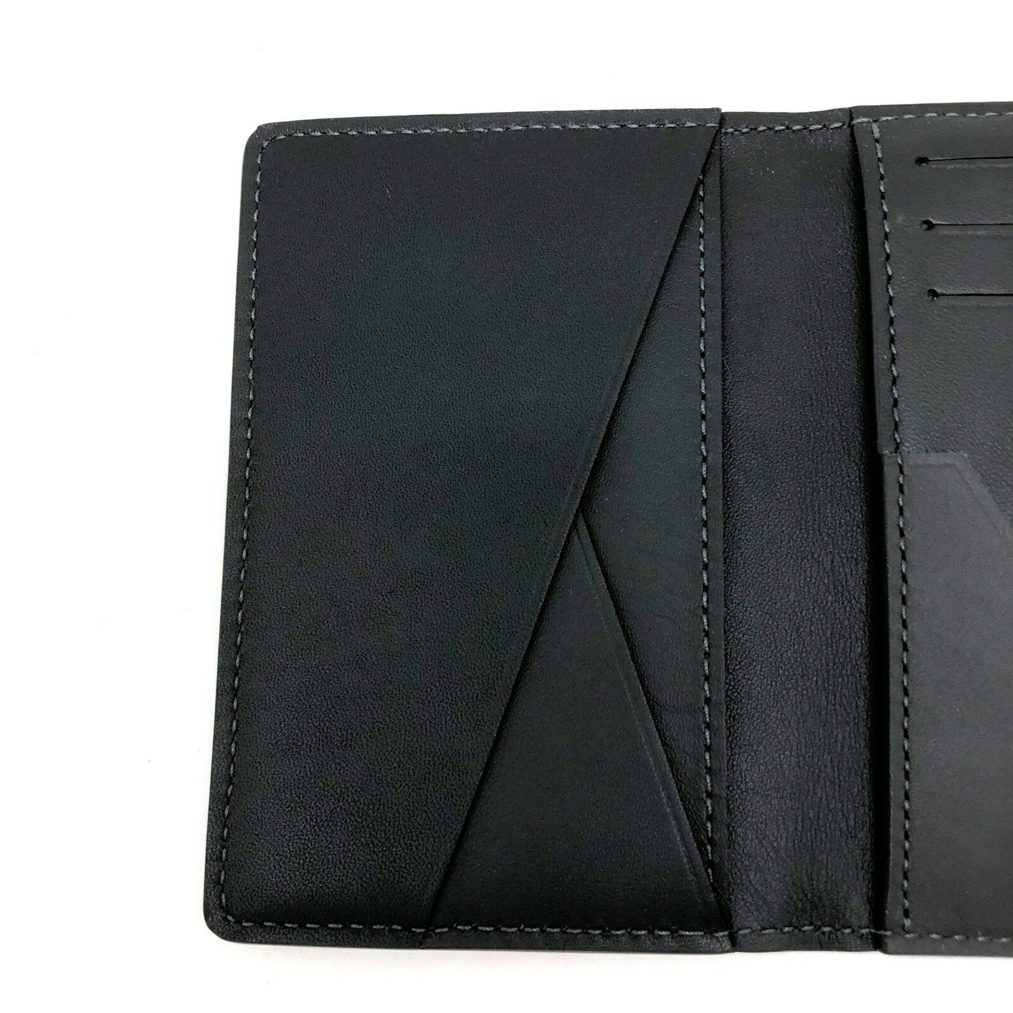 Louis Vuitton Louis Vuitton Organizer de poche wallet Size ONE SIZE - 9 Thumbnail